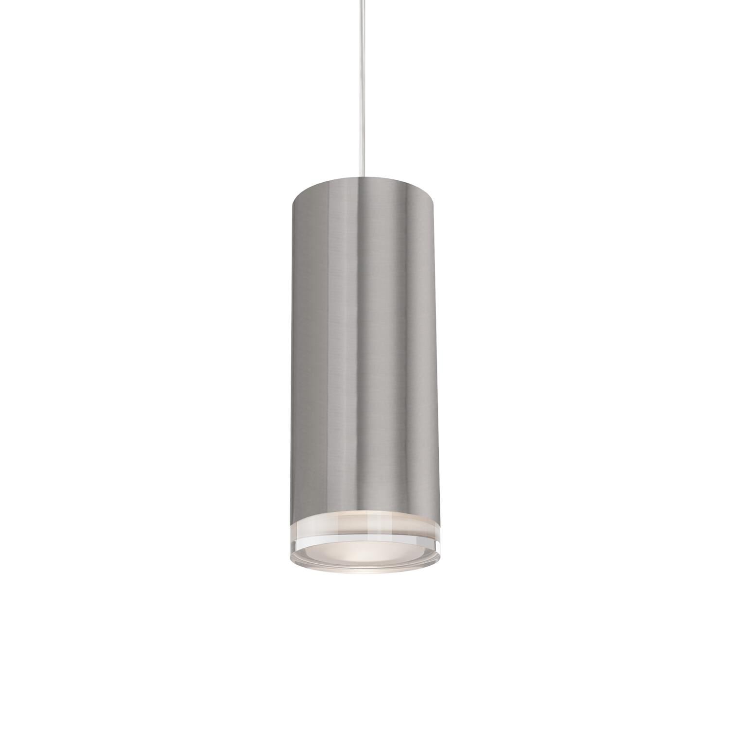 Cameo LED Mini Pendant by Kuzco Lighting