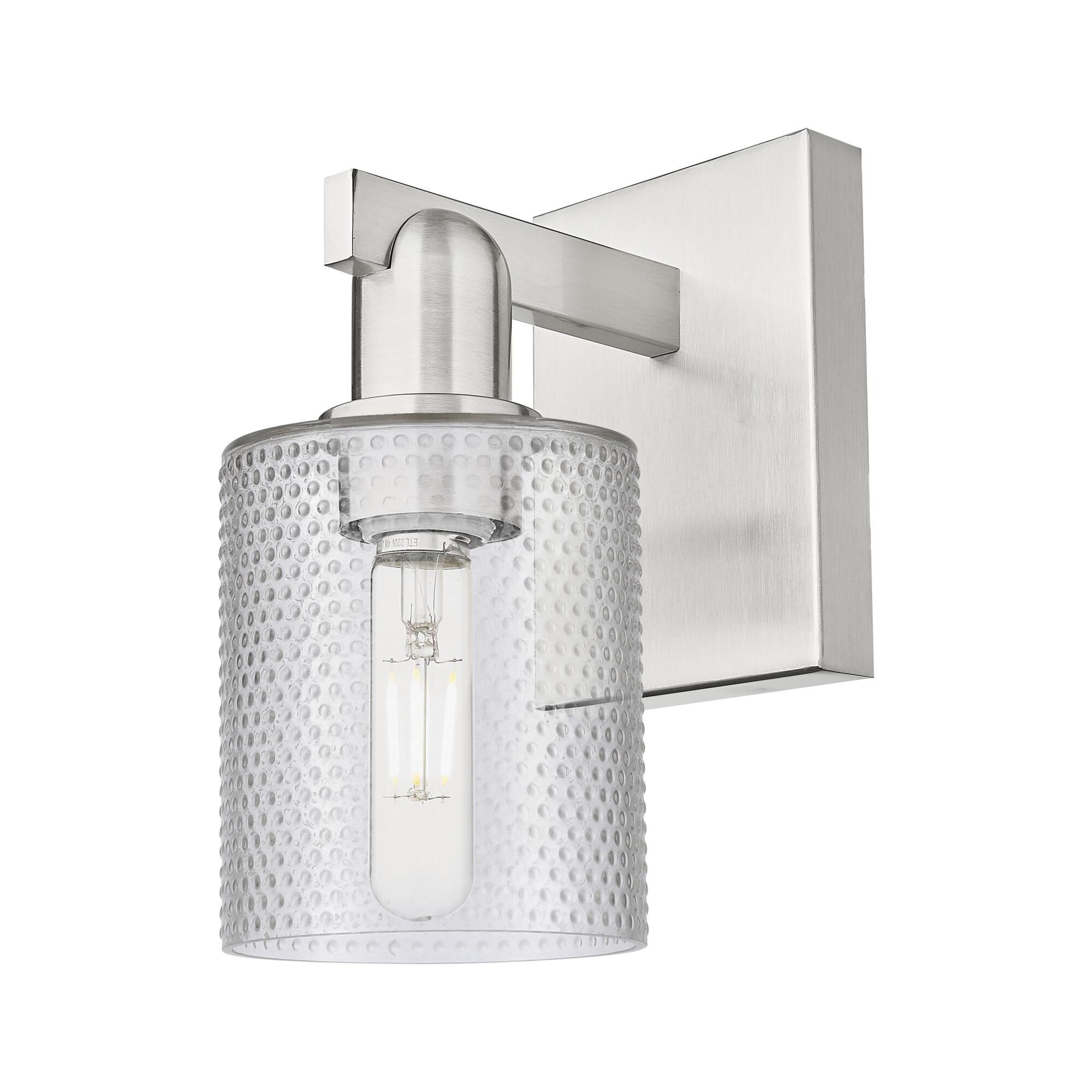 Bruno Marashlian Cobbleskill 11 Inch Wall Sconce by Innovations Lighting