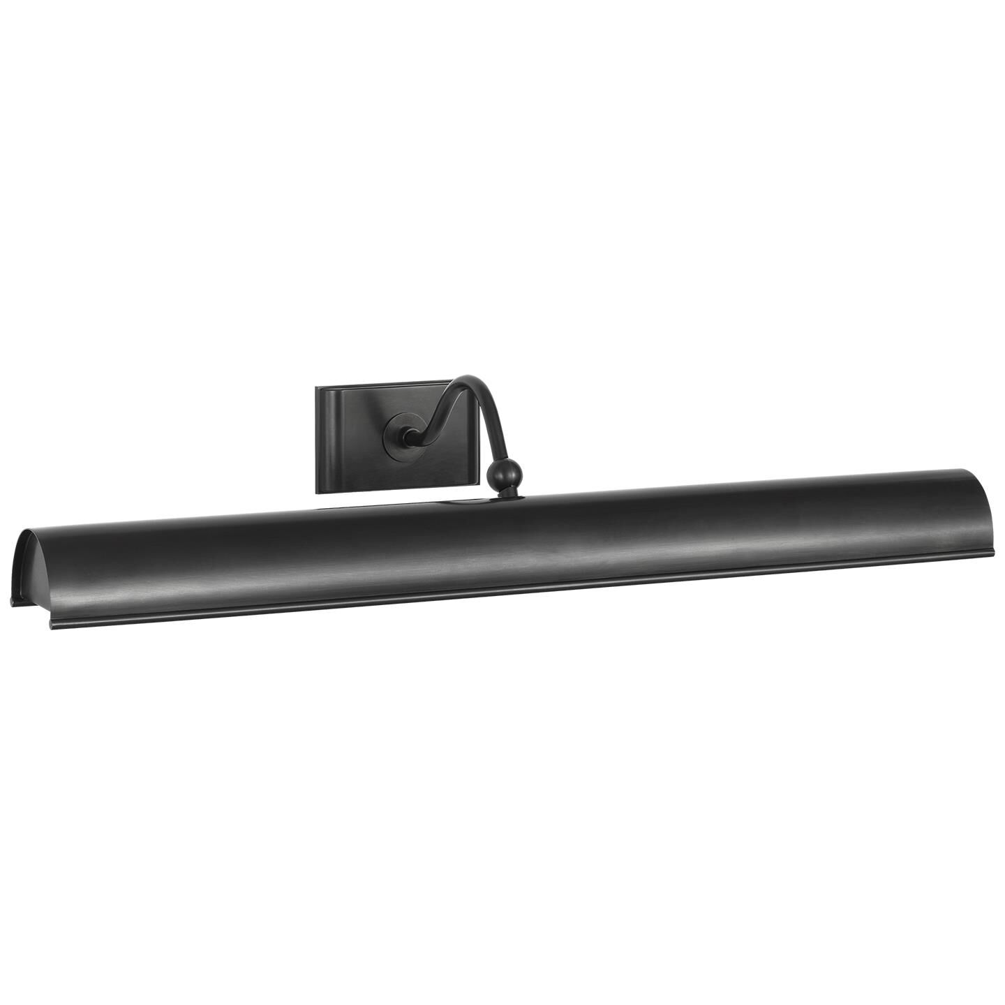 Hessen 24 Inch Picture and Display Light by Ralph Lauren