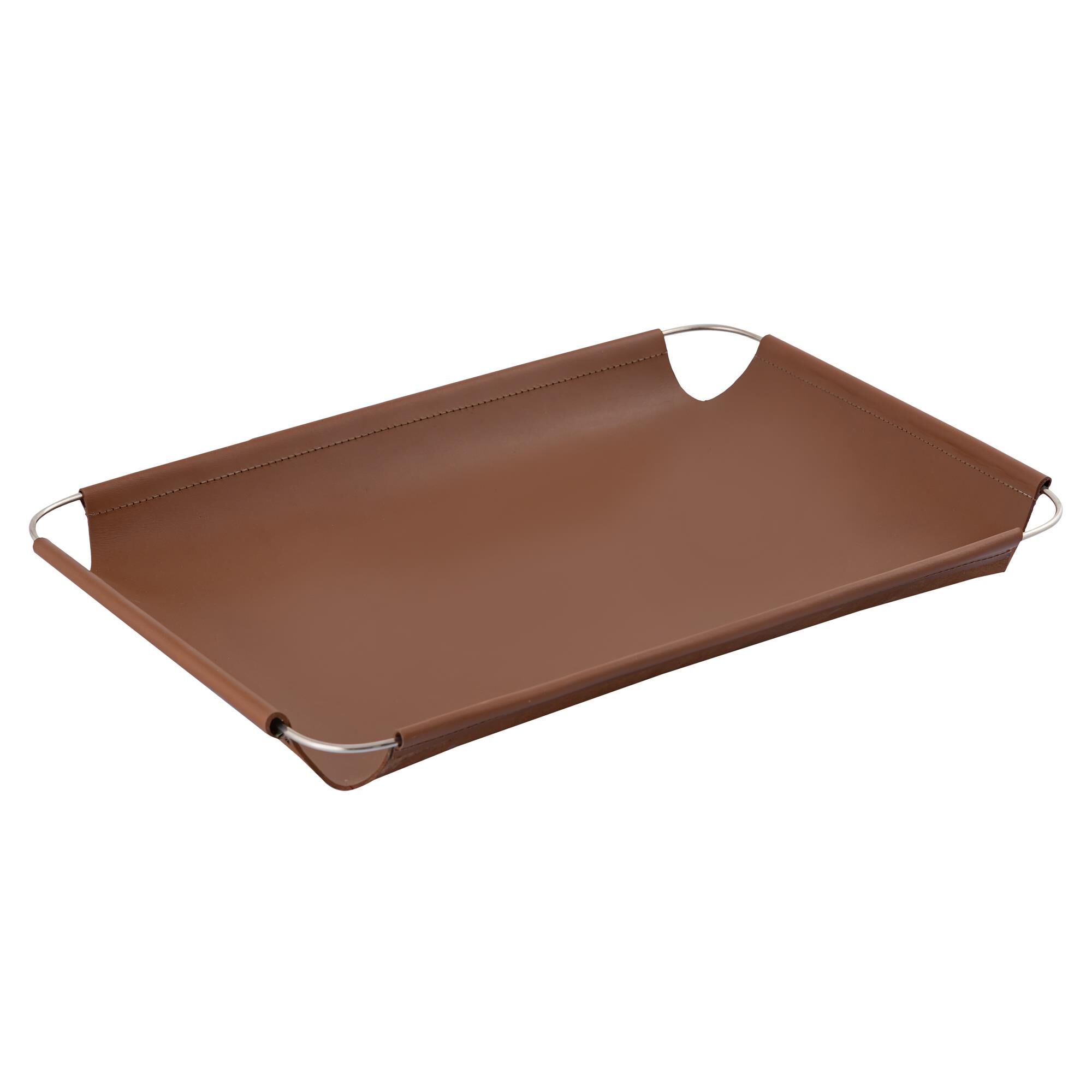 Anyon 23 Inch Tray by ELK Home