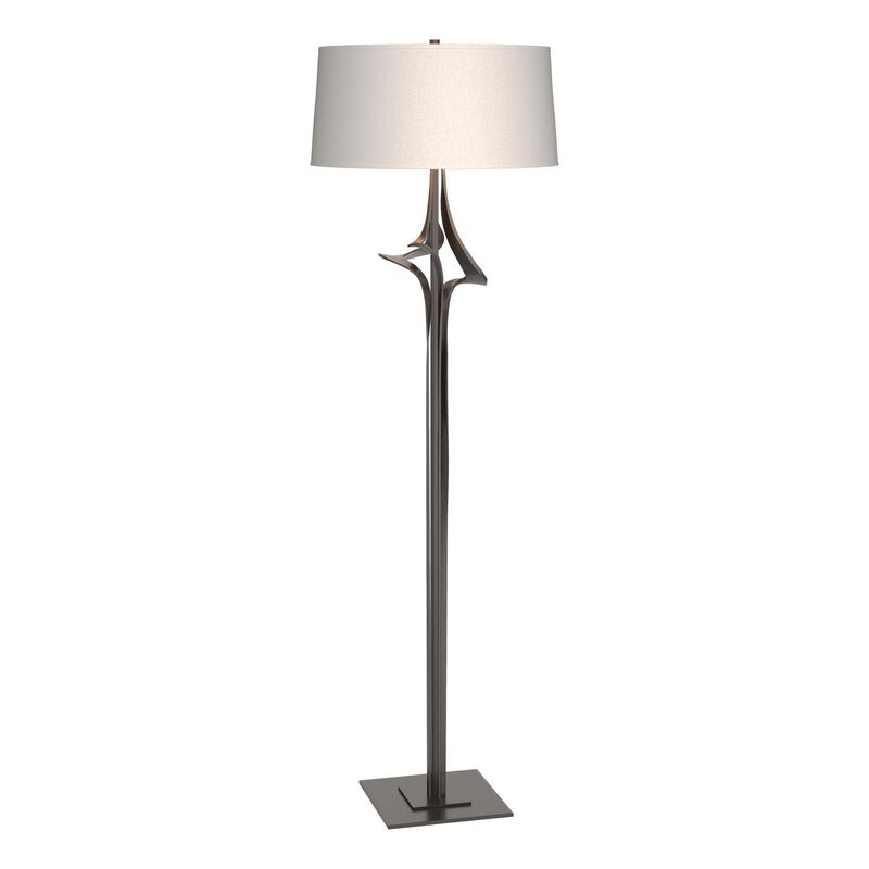 Antasia 59 Inch Floor Lamp by Hubbardton Forge