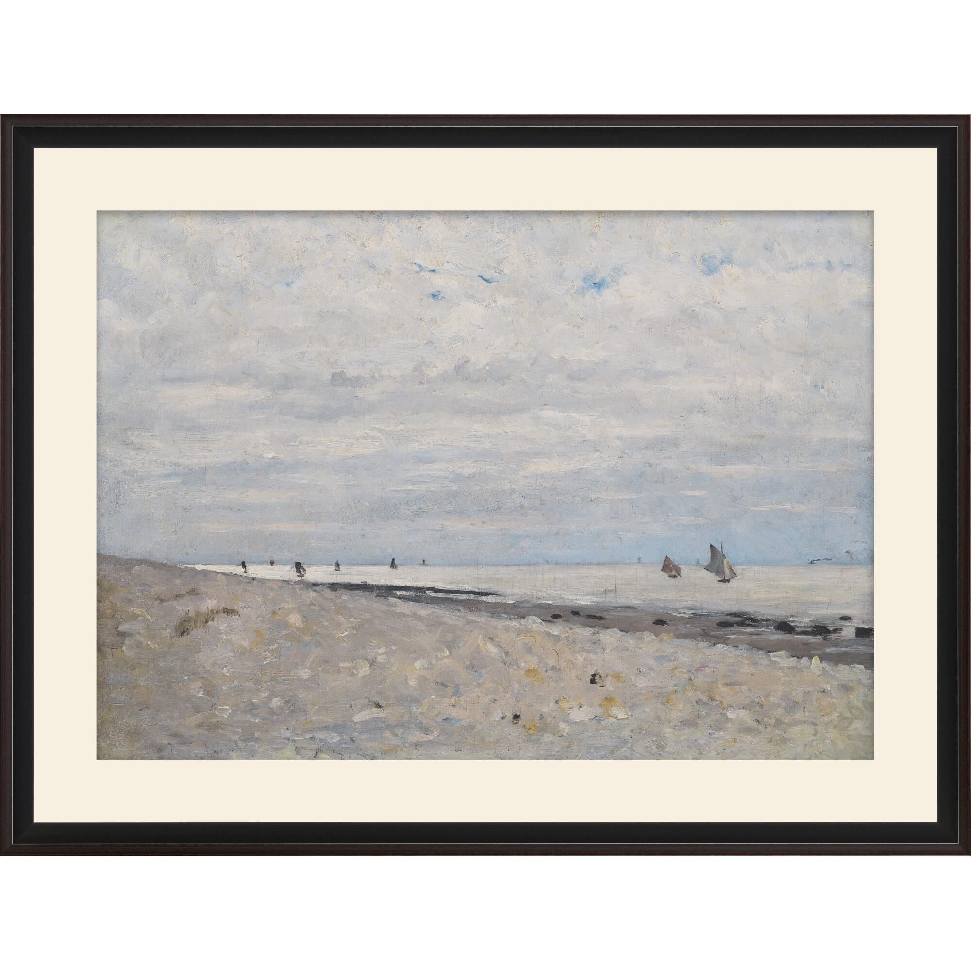 Shown in White and Woodtones finish