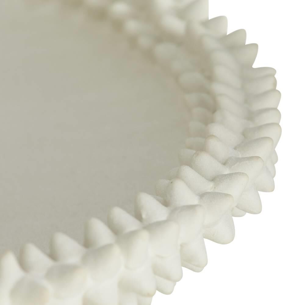 Shown in Eggshell finish