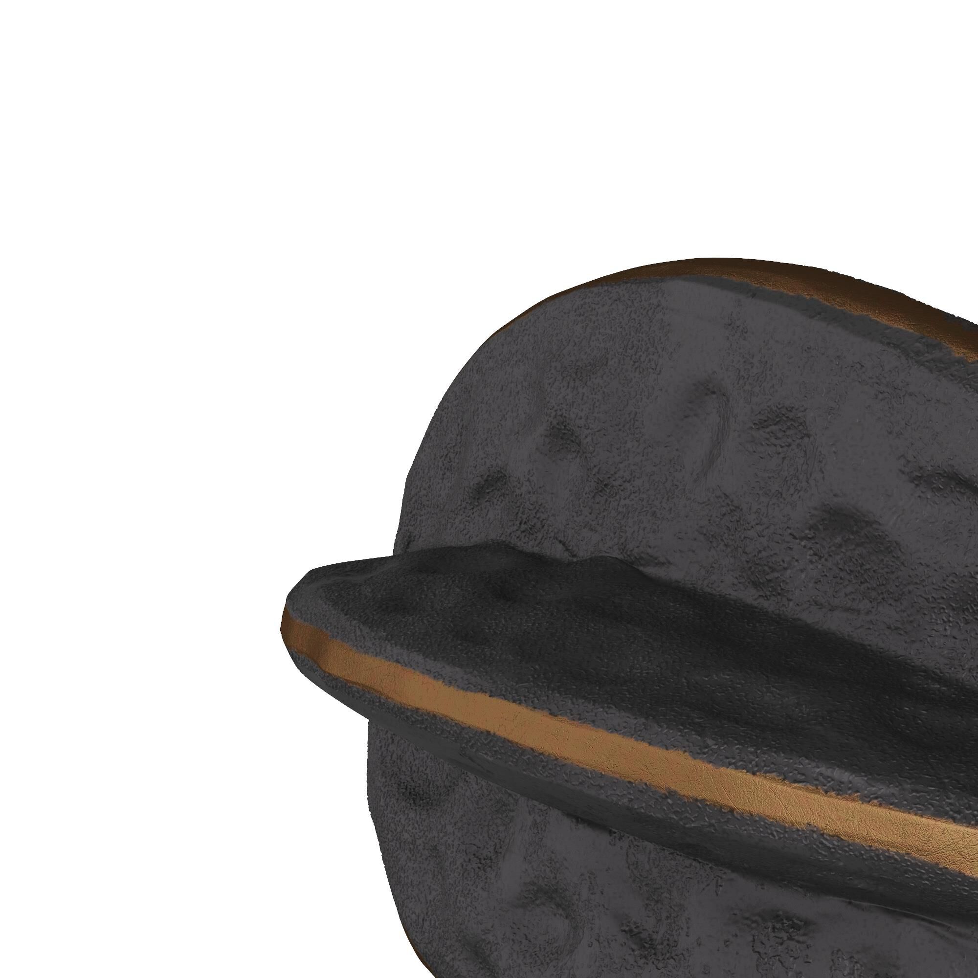 Shown in Antique Brass finish