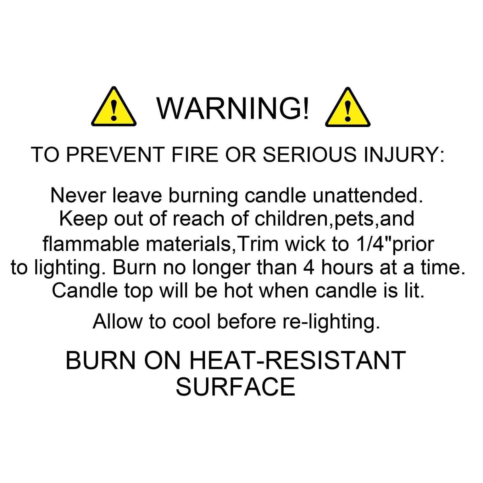 The Ring Toss Candle Holder by Howard Elliott Collection