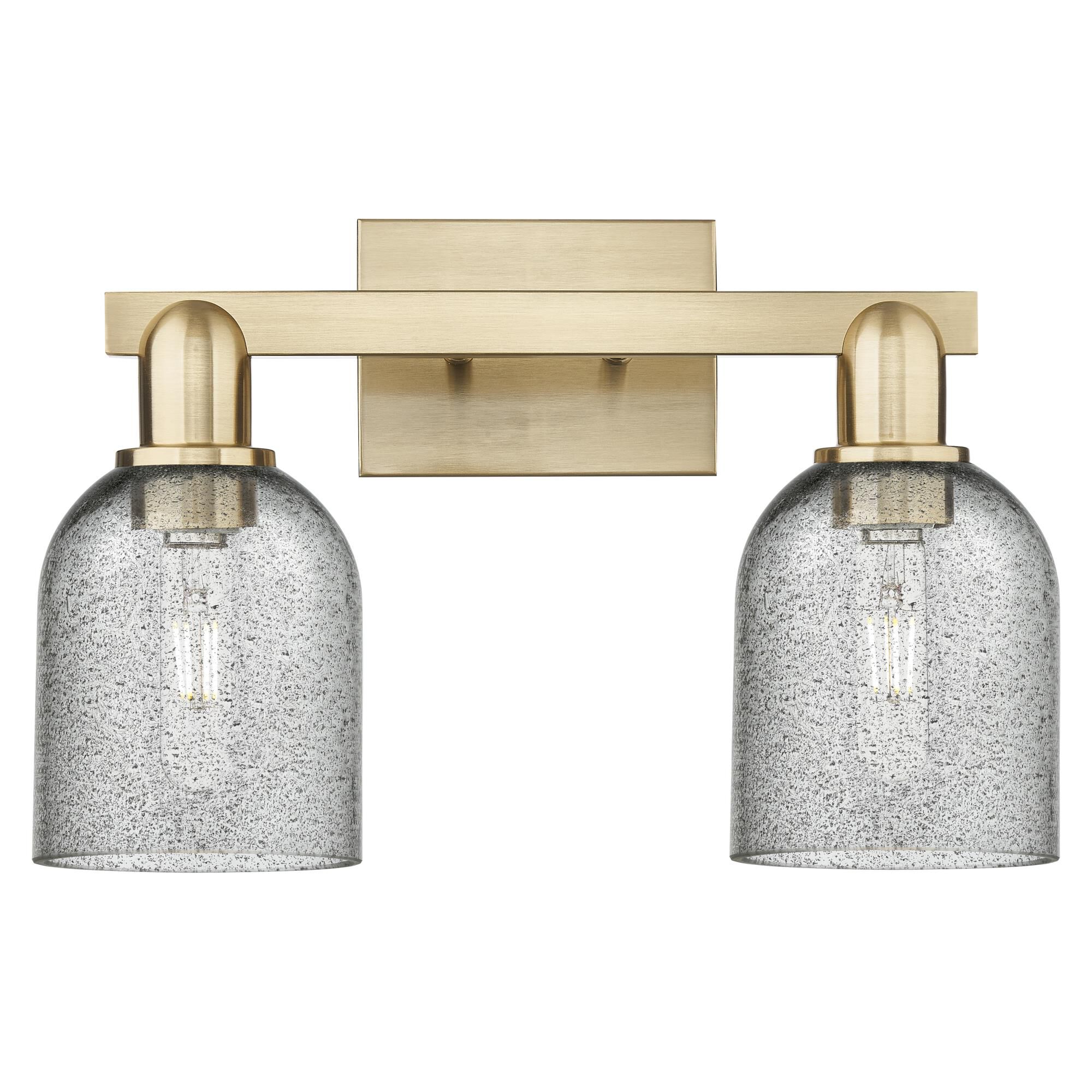 Bruno Marashlian Caledonia 16 Inch Bath Vanity Light by Innovations Lighting