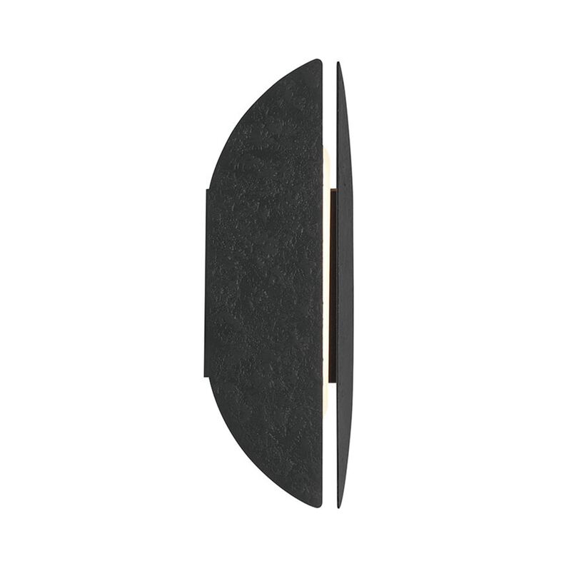 Inntra 14 Inch Outdoor Wall Light by Eurofase Lighting