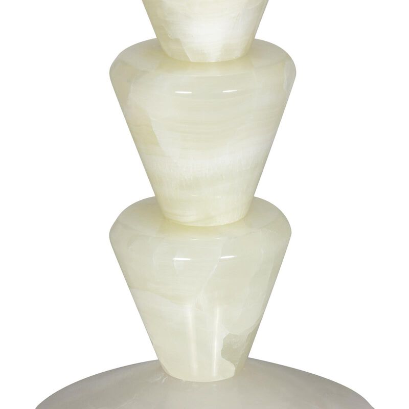 Patricia Medium Table Lamp by Regina Andrew