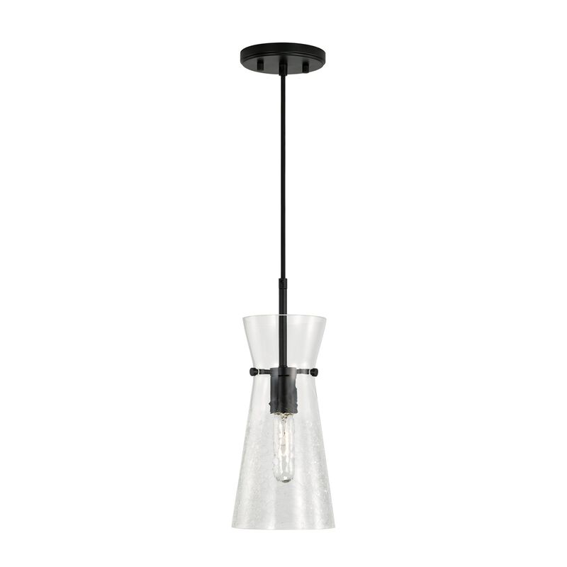 Capital Lighting Fixture Company Mila 6 Inch Mini Pendant