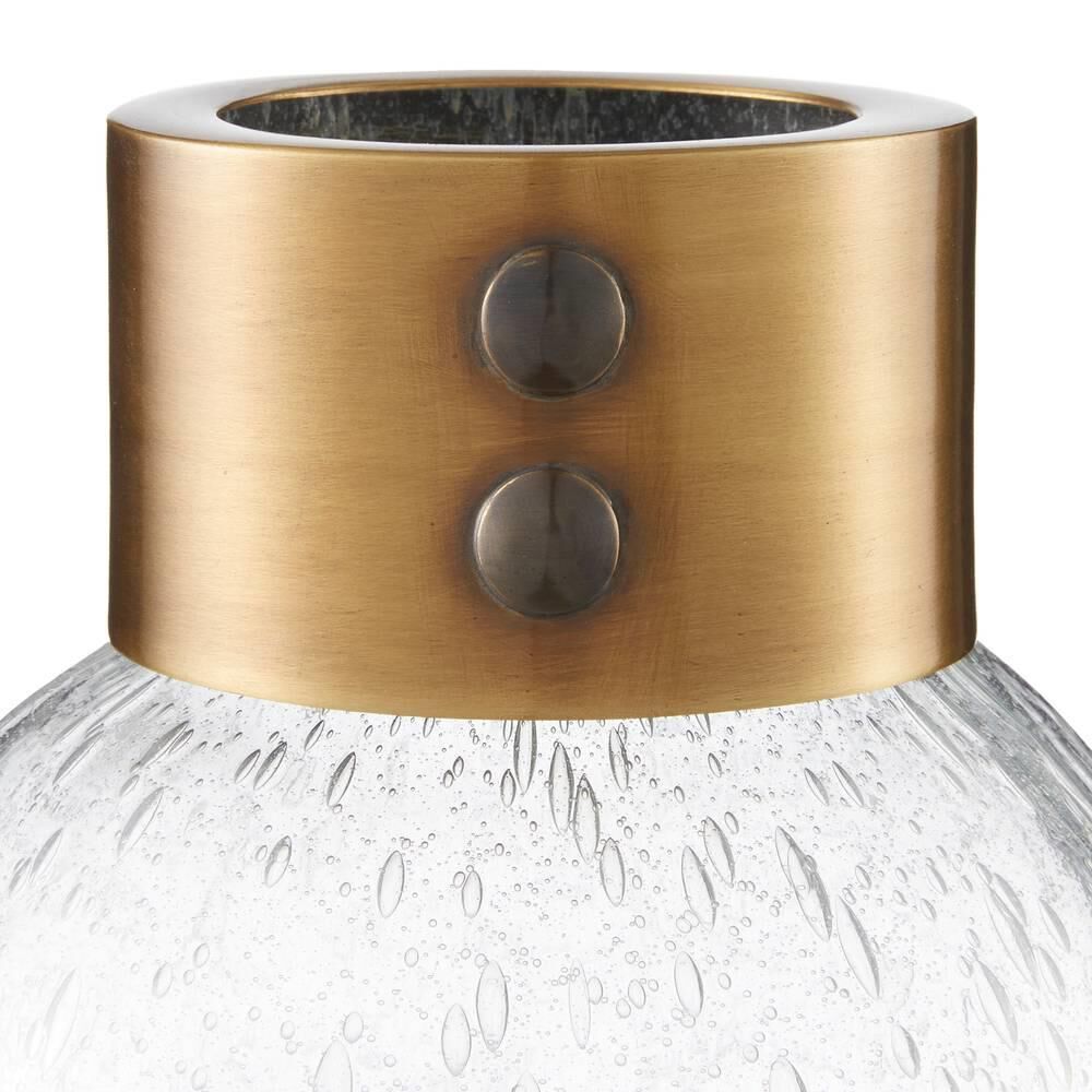 Decker 14 Inch Vase-Urn by Arteriors Home