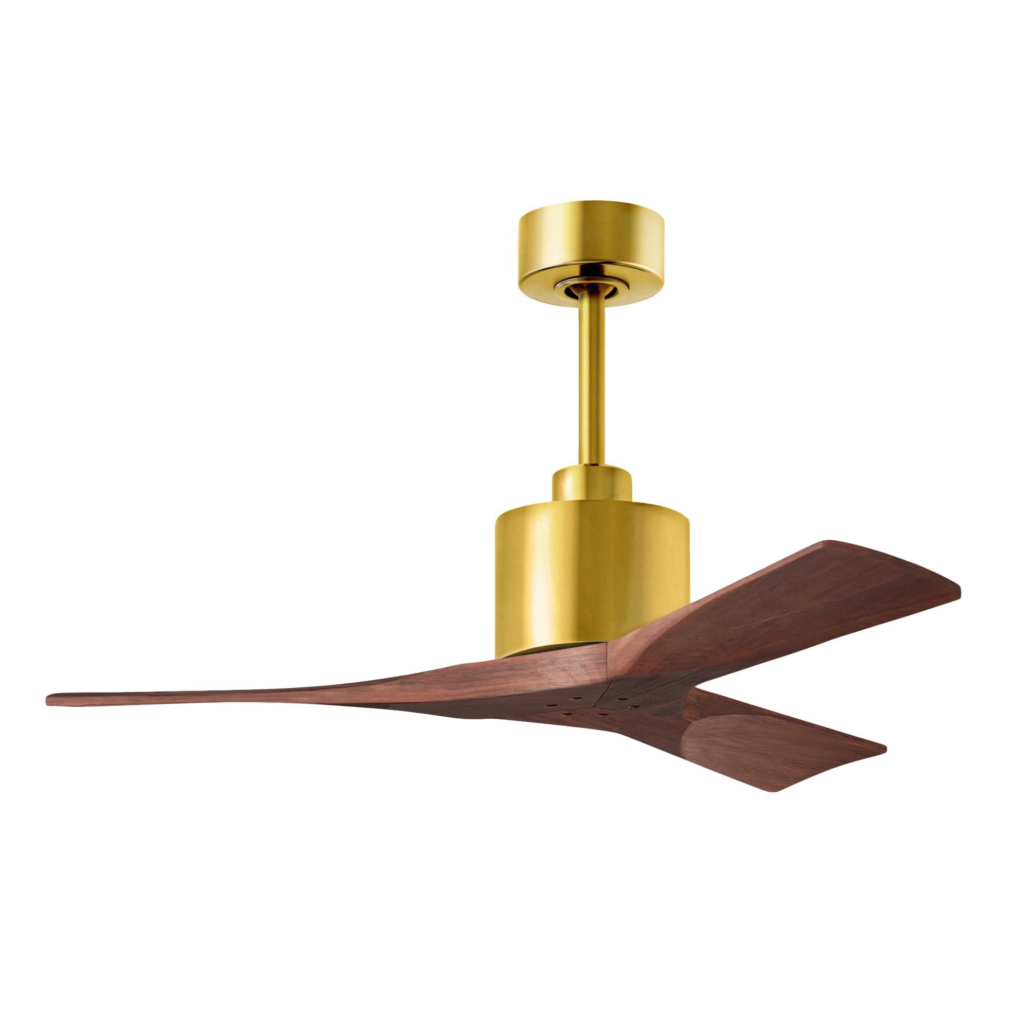 Nan 42 Inch Ceiling Fan by Matthews Fan Company