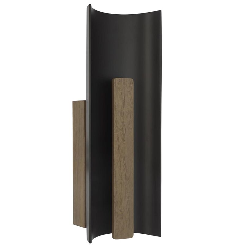 Anne-Marie Barton Remi 18 Inch Wall Sconce by Visual Comfort Signature Collection