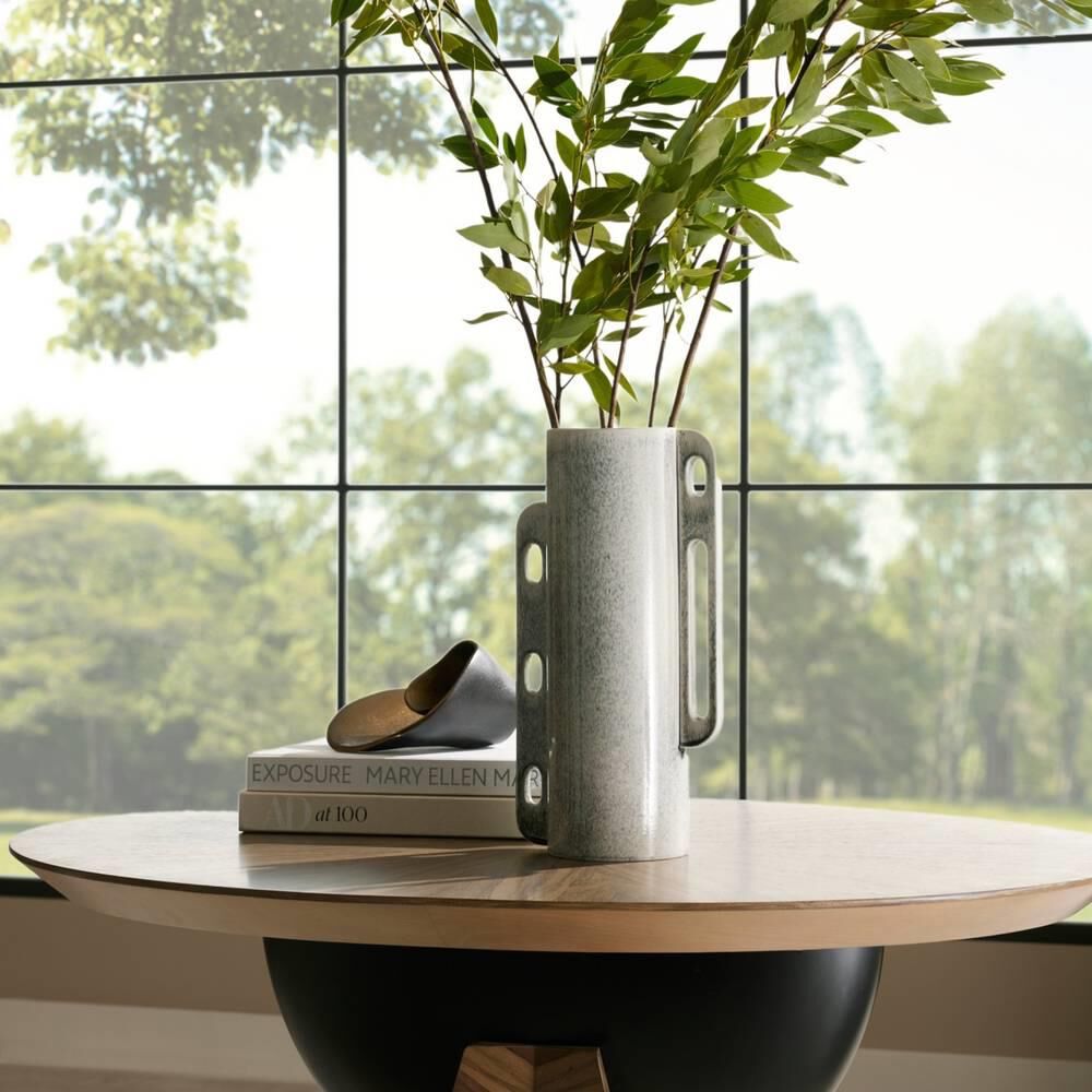 Daybreak 16 Inch Vase-Urn by Arteriors Home