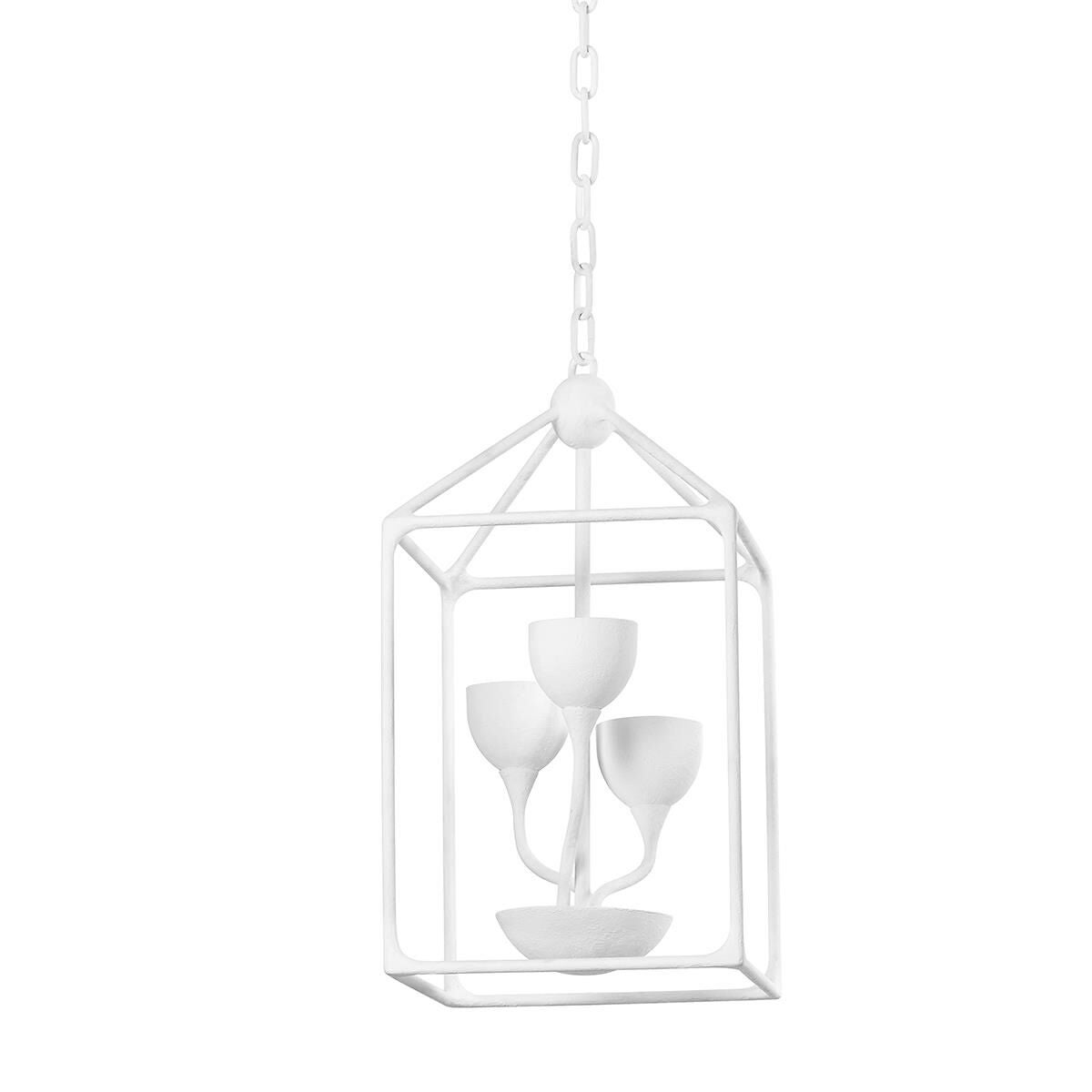 Westwood 11 Inch Outdoor Hanging Lantern by Troy Lighting