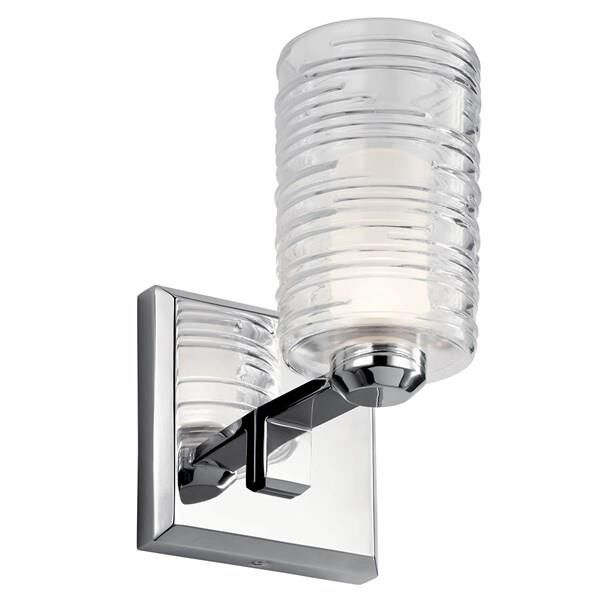 Giarosa 6 Inch Wall Sconce by Kichler