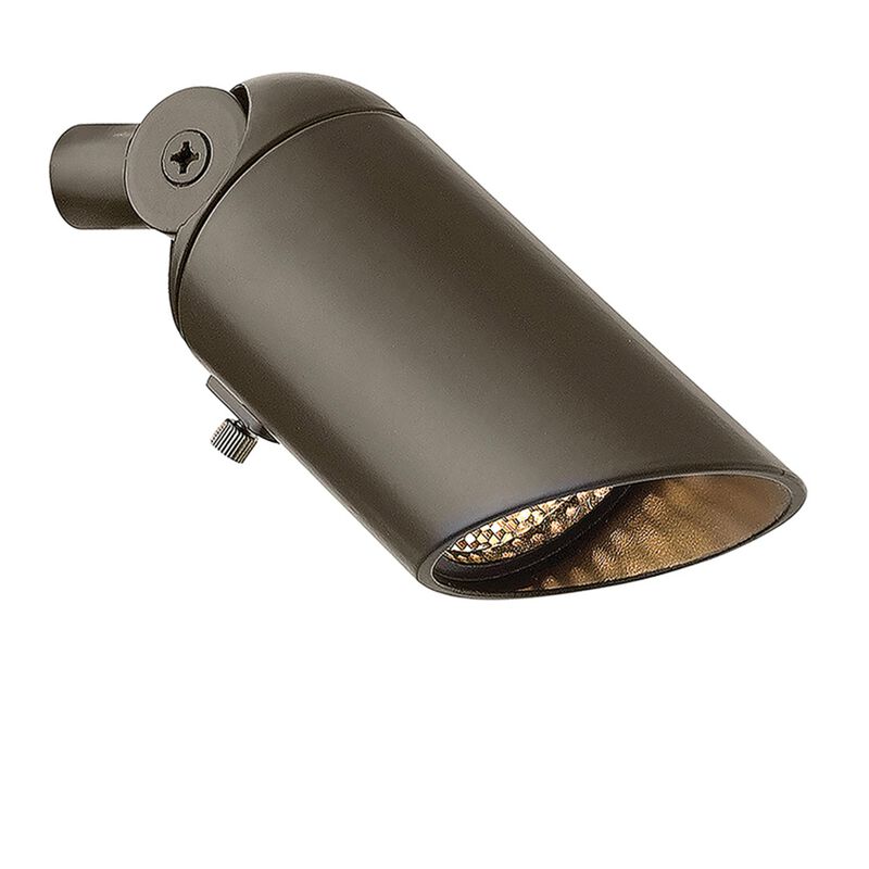 3 Inch Outdoor Spot Light by Hinkley