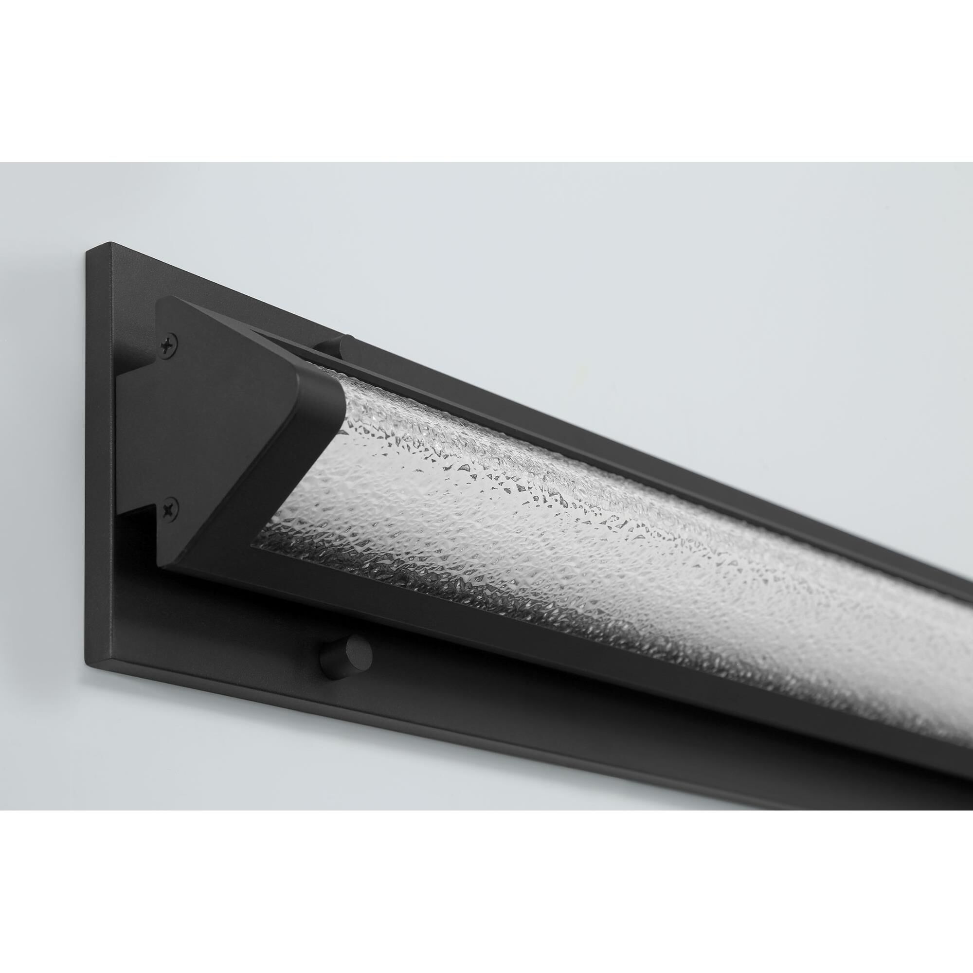Hy50 25 Inch Outdoor Wall Light by Eurofase Lighting