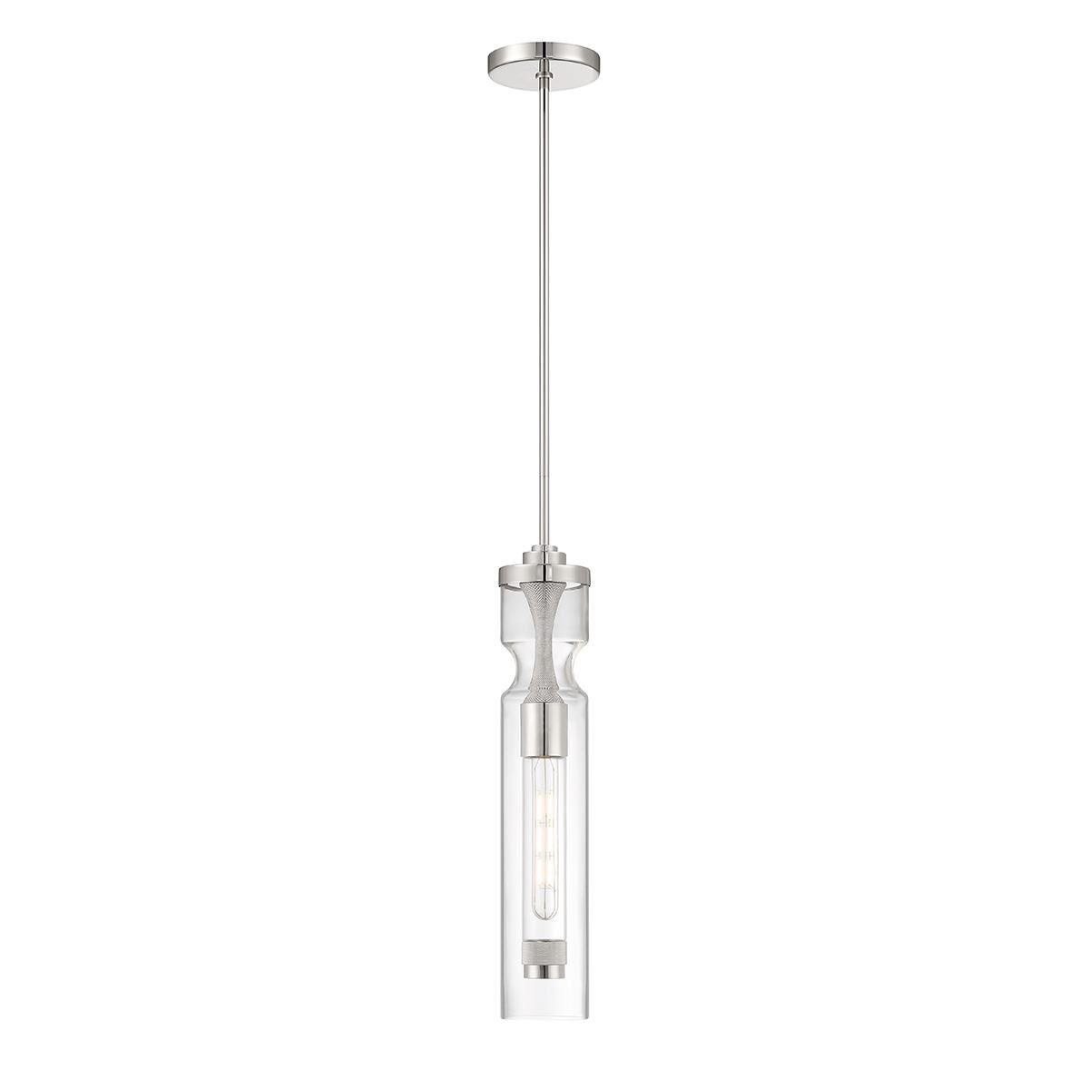 Eurofase Lighting Mistero 4 Inch Mini Pendant
