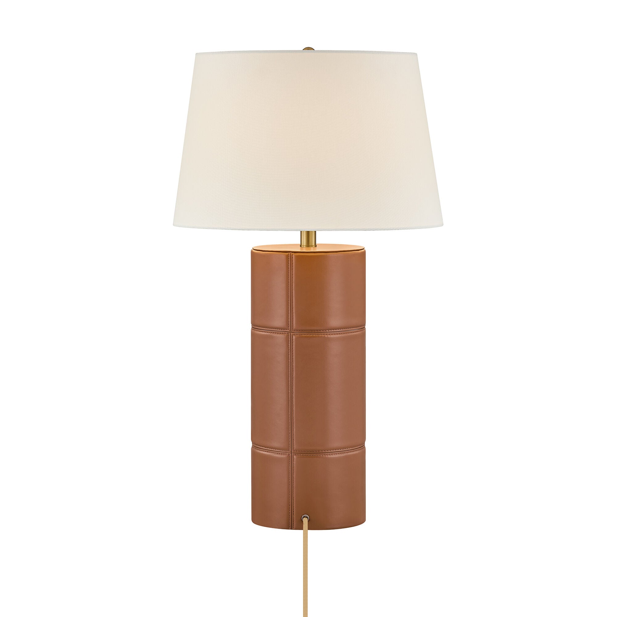 Albert Medium Table Lamp,