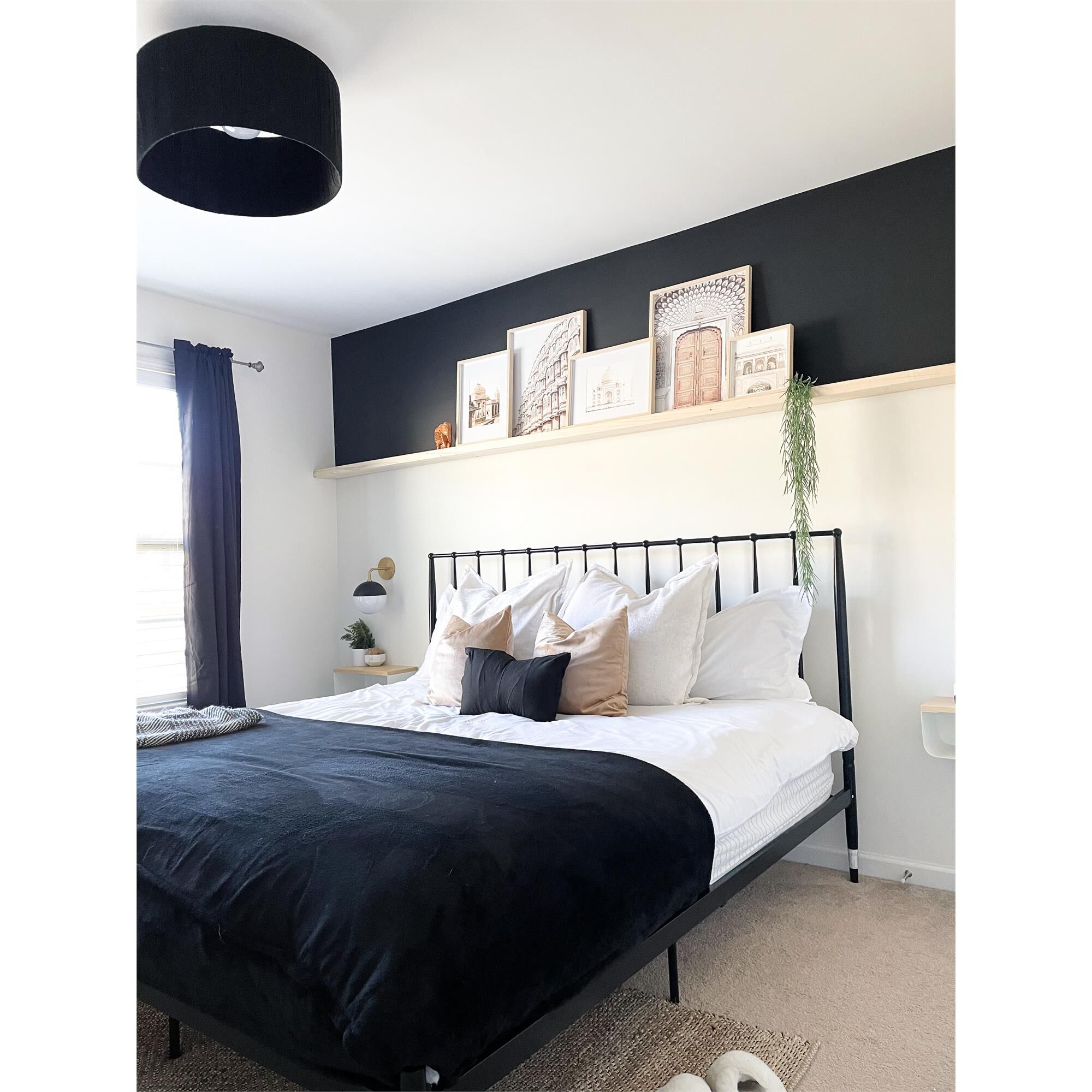 Renee Small Wall Sconce,