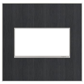 Adorne Wall Plate by Legrand