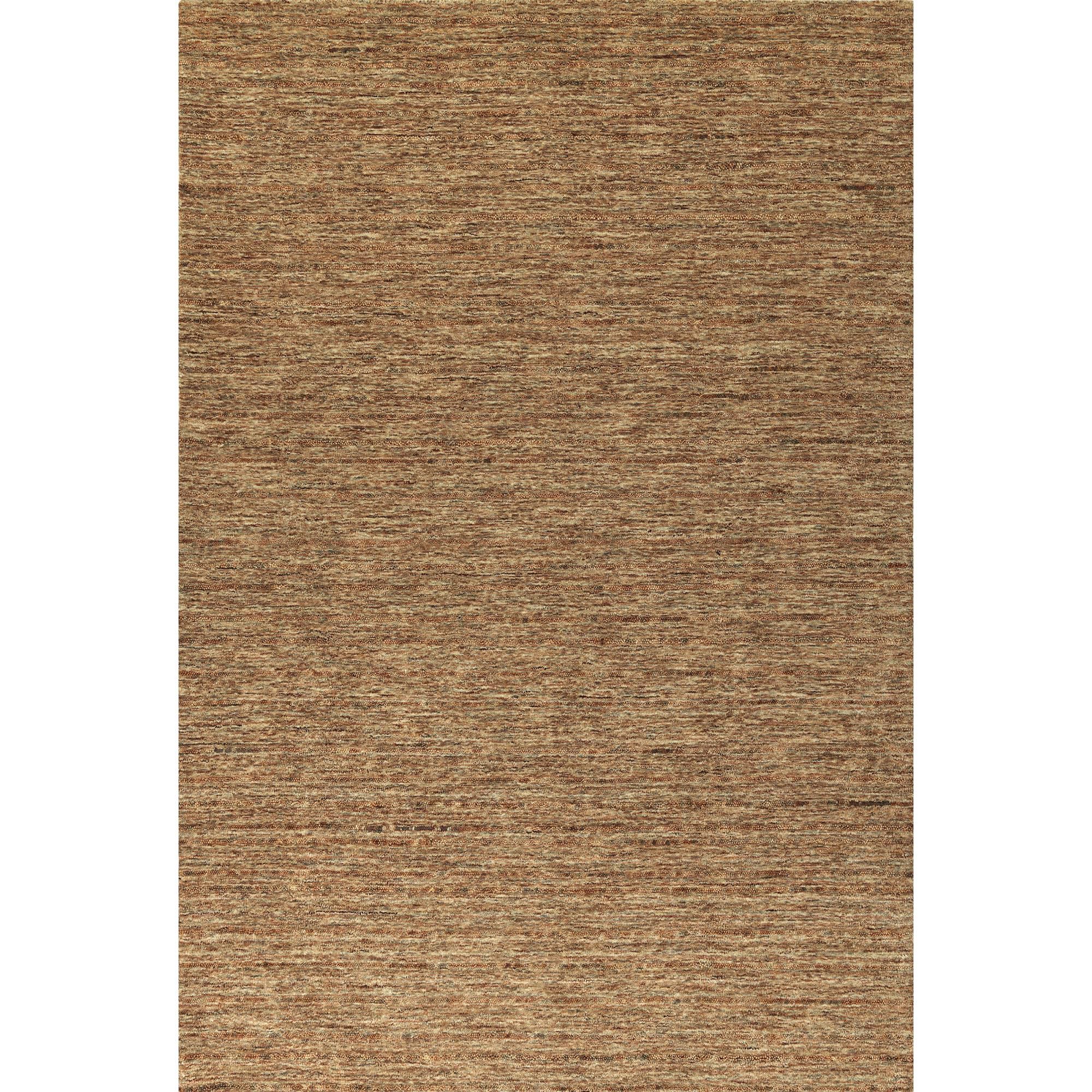 Reya RY7 Area Rug by Dalyn Rug Company