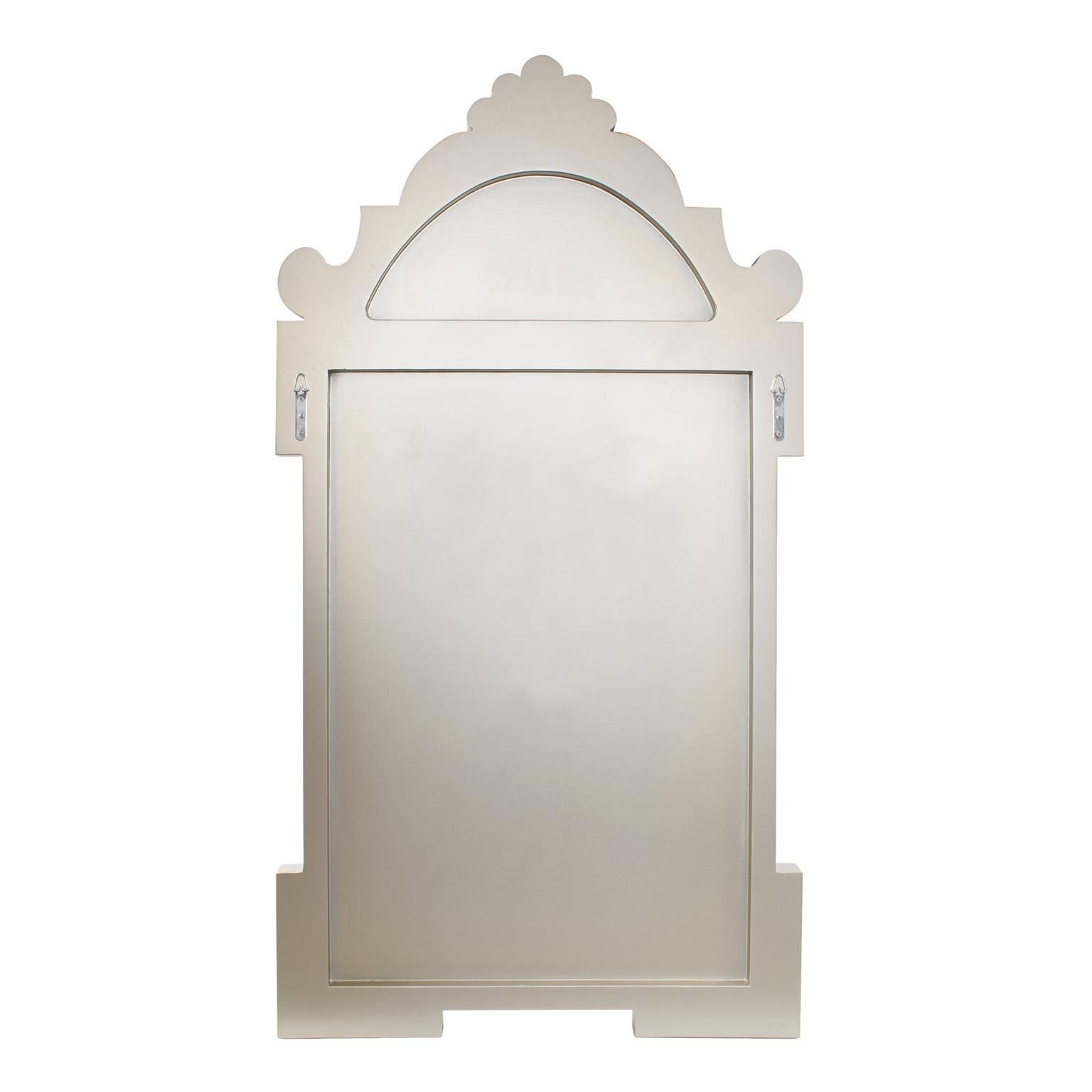 Highgrove Decorative Mirror by Howard Elliott Collection