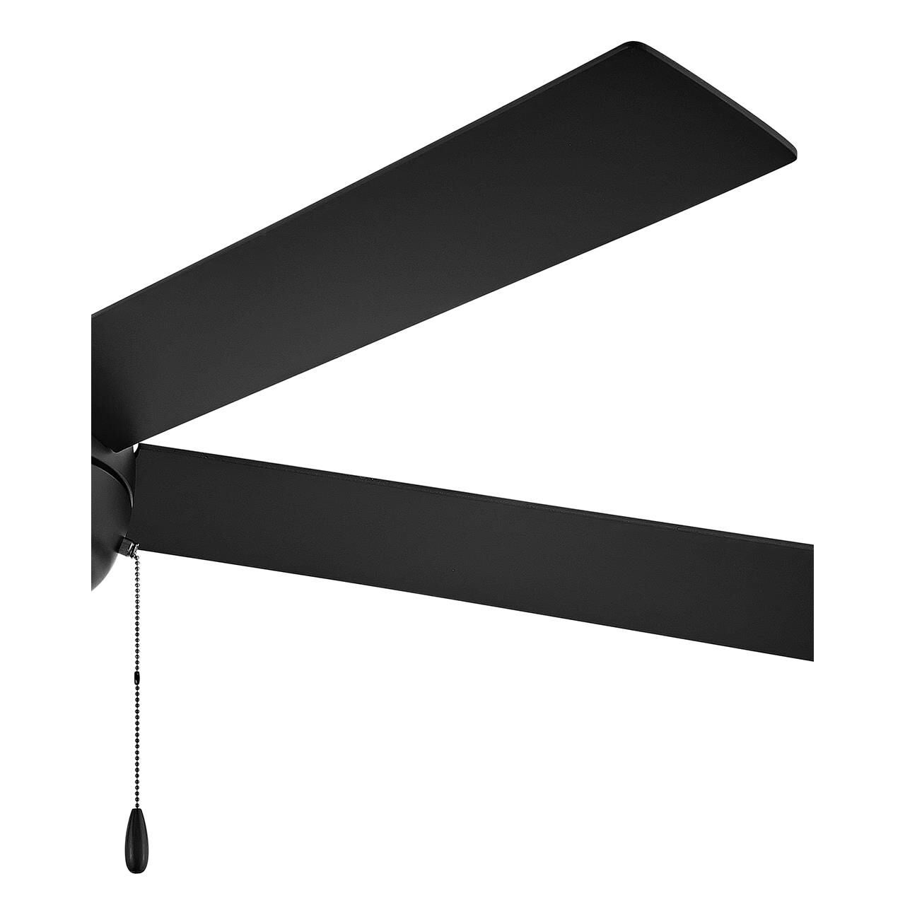 Croft 60 Inch Ceiling Fan with Light Kit by Hinkley Lighting