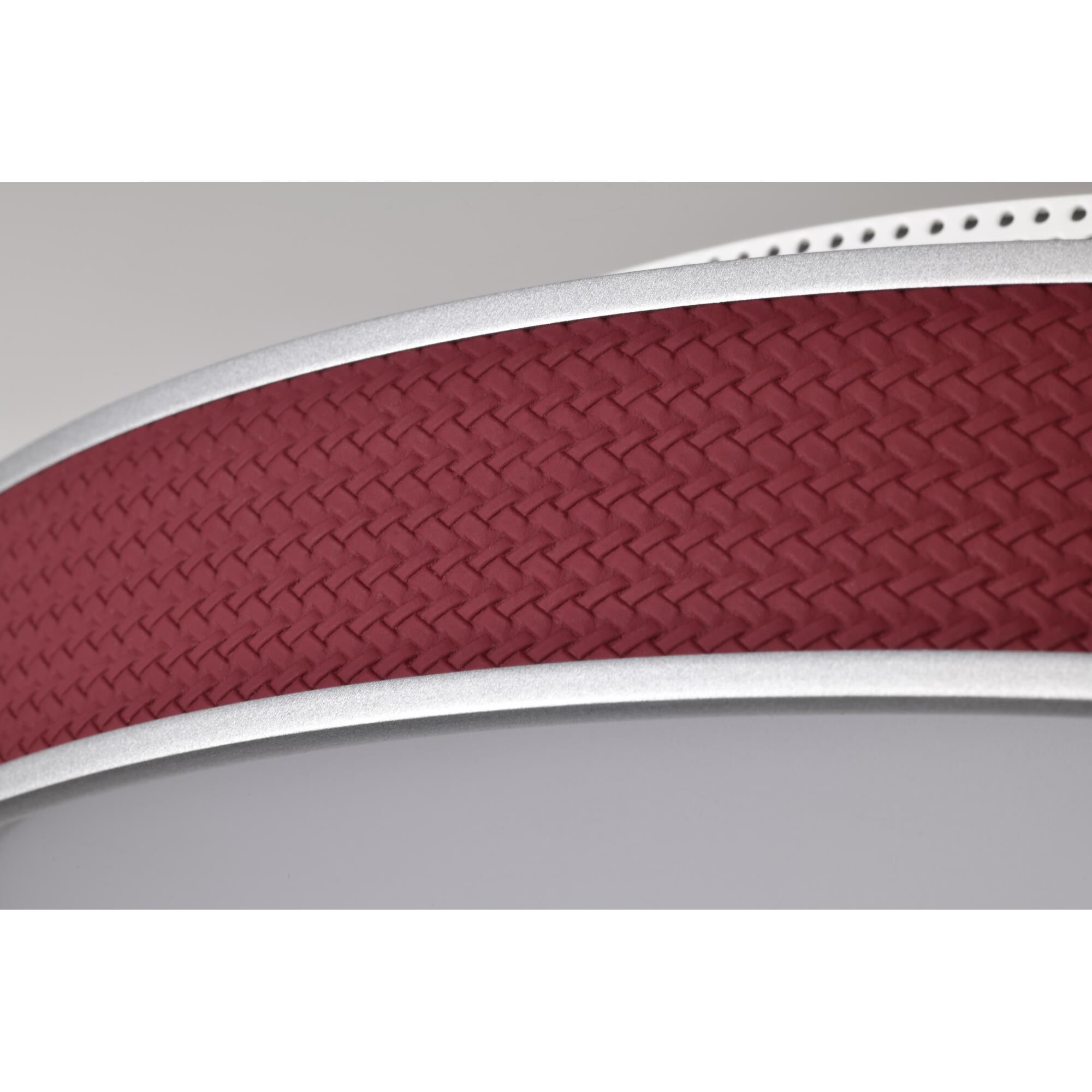 Bandon 20 Inch Flush Mount by Nuvo Lighting