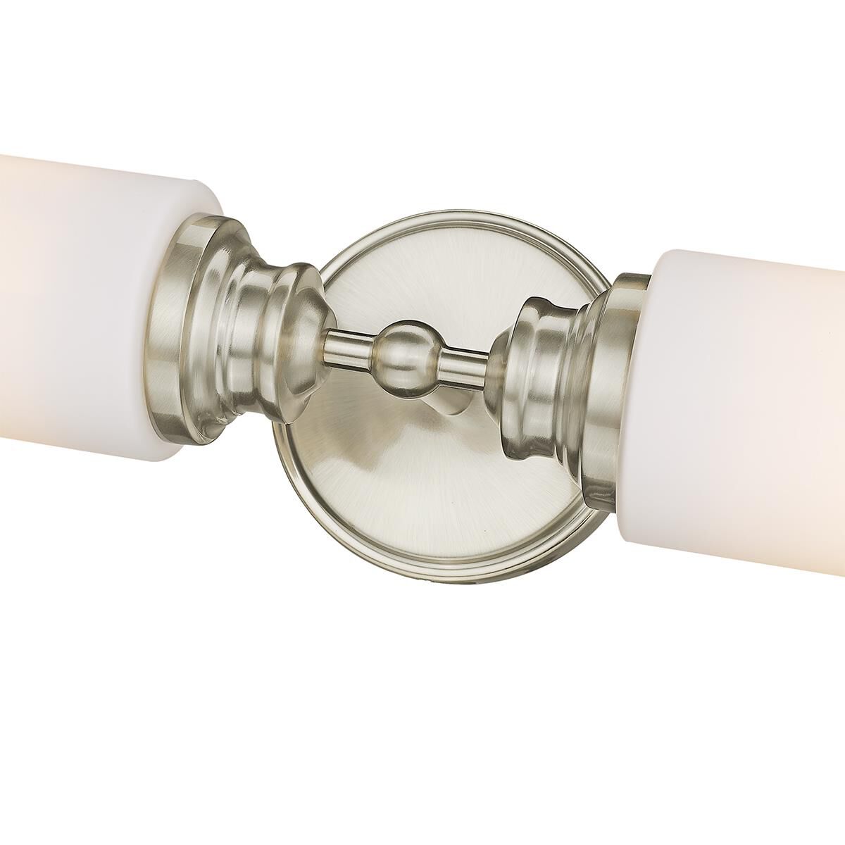 22 Inch Wall Sconce | Capitol Lighting 1800lighting.com