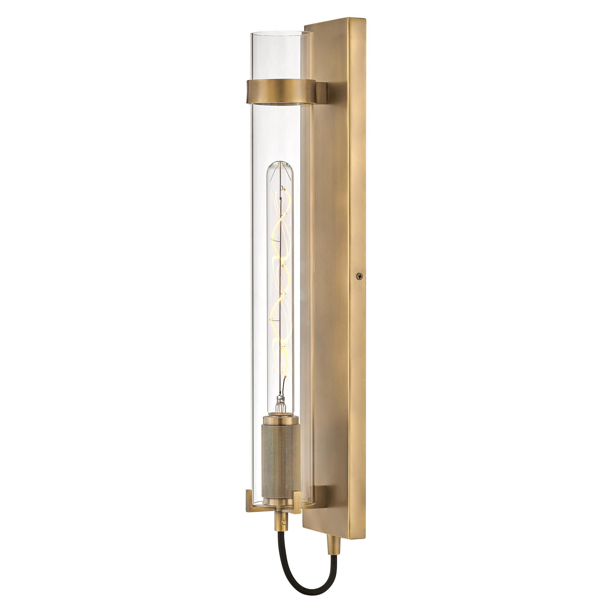 Ryden Large Wall Sconce,