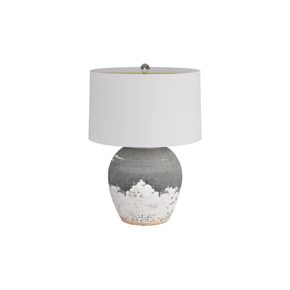 Yukon 29 Inch Table Lamp by Arteriors Home