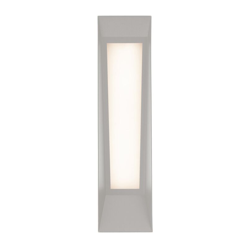 Rowan 20 Inch Wall Sconce by AFX Lighting