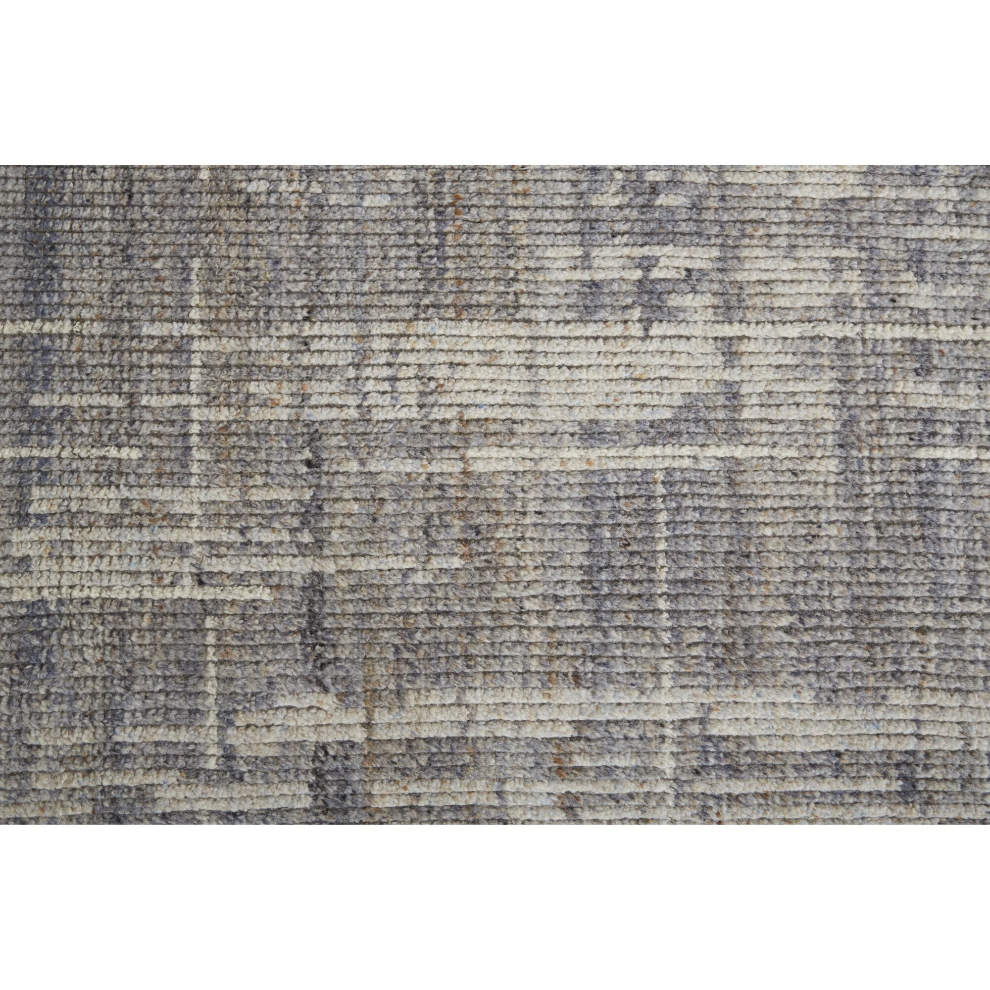 Alford Area Rug,