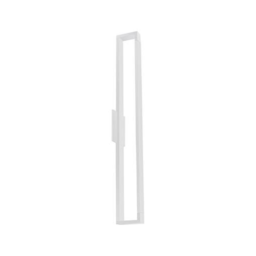 Swivel 31 Inch LED Wall Sconce by Kuzco Lighting