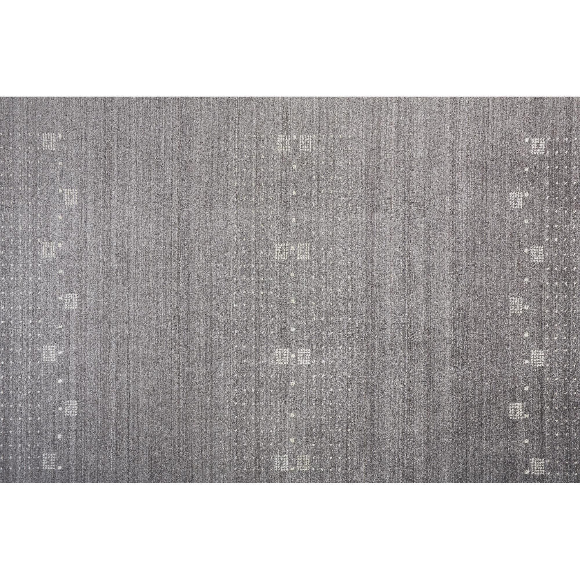 Legacy Area Rug by Feizy