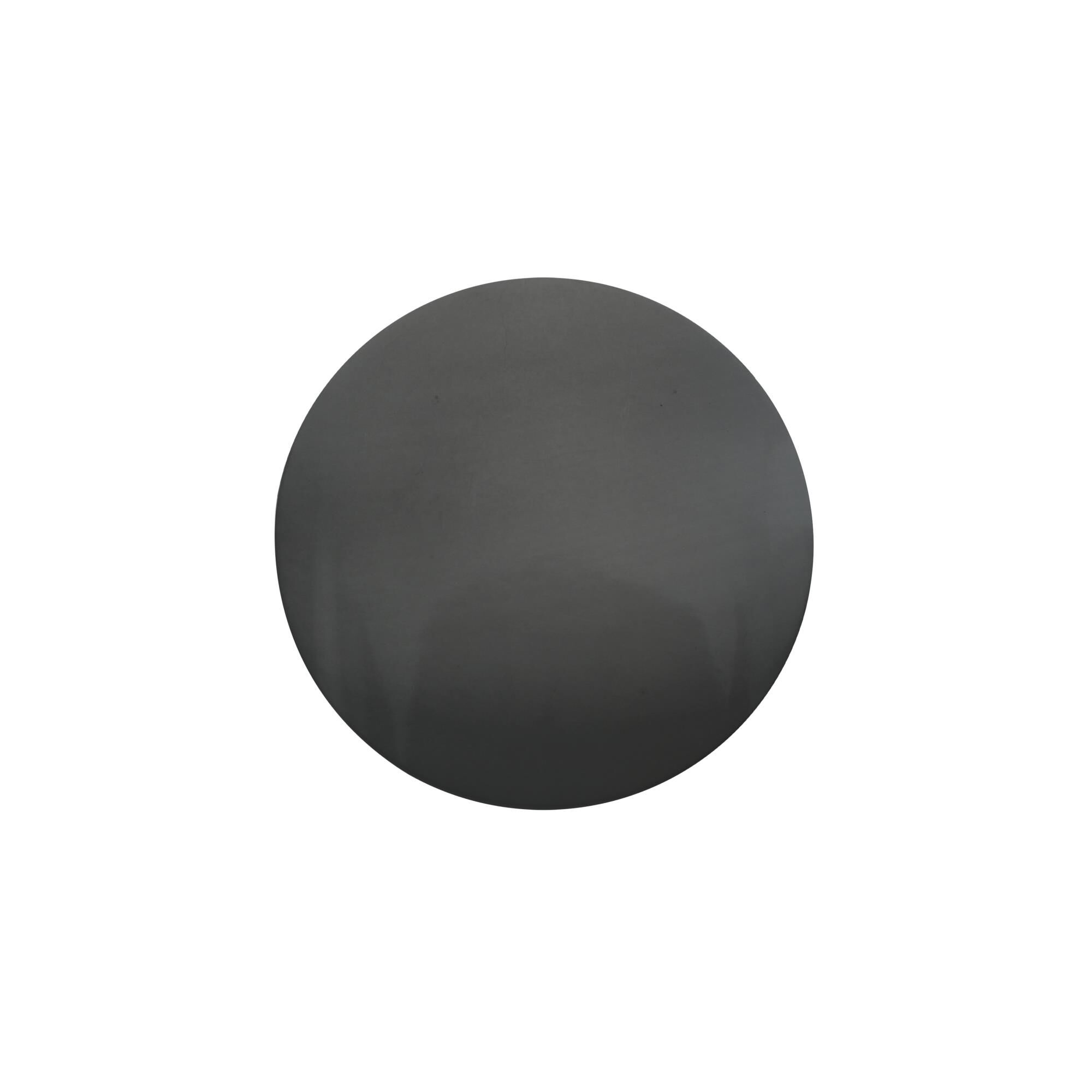 Backlit 10 Inch Wall Sconce by Justice Design Group