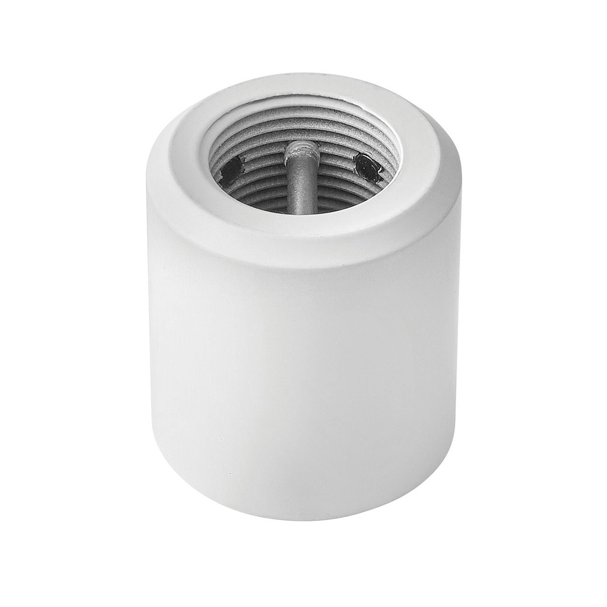 Fan Hanging Adapter,