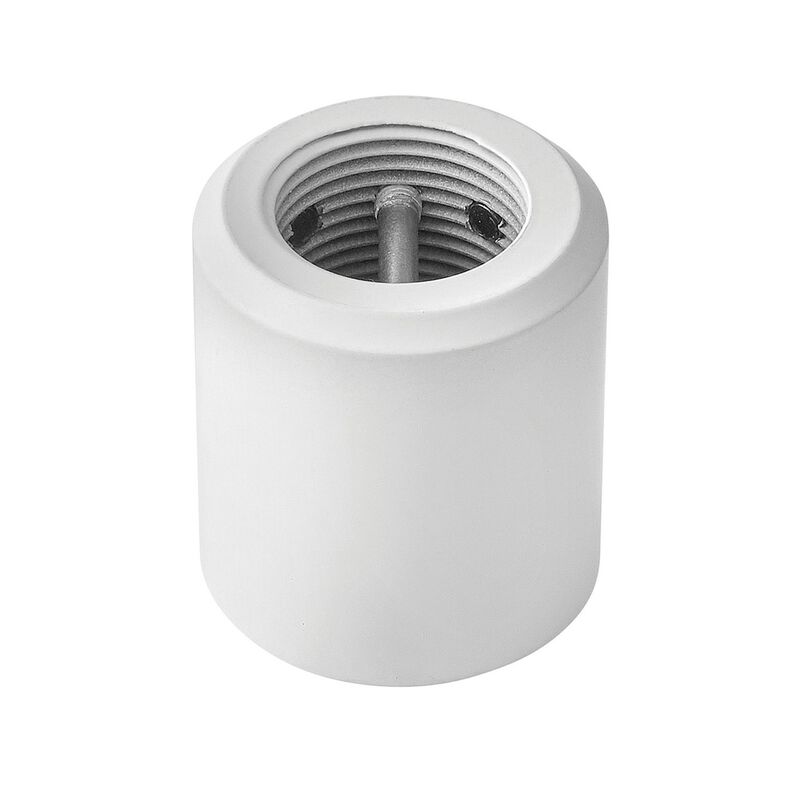 Fan Hanging Adapter by Hinkley