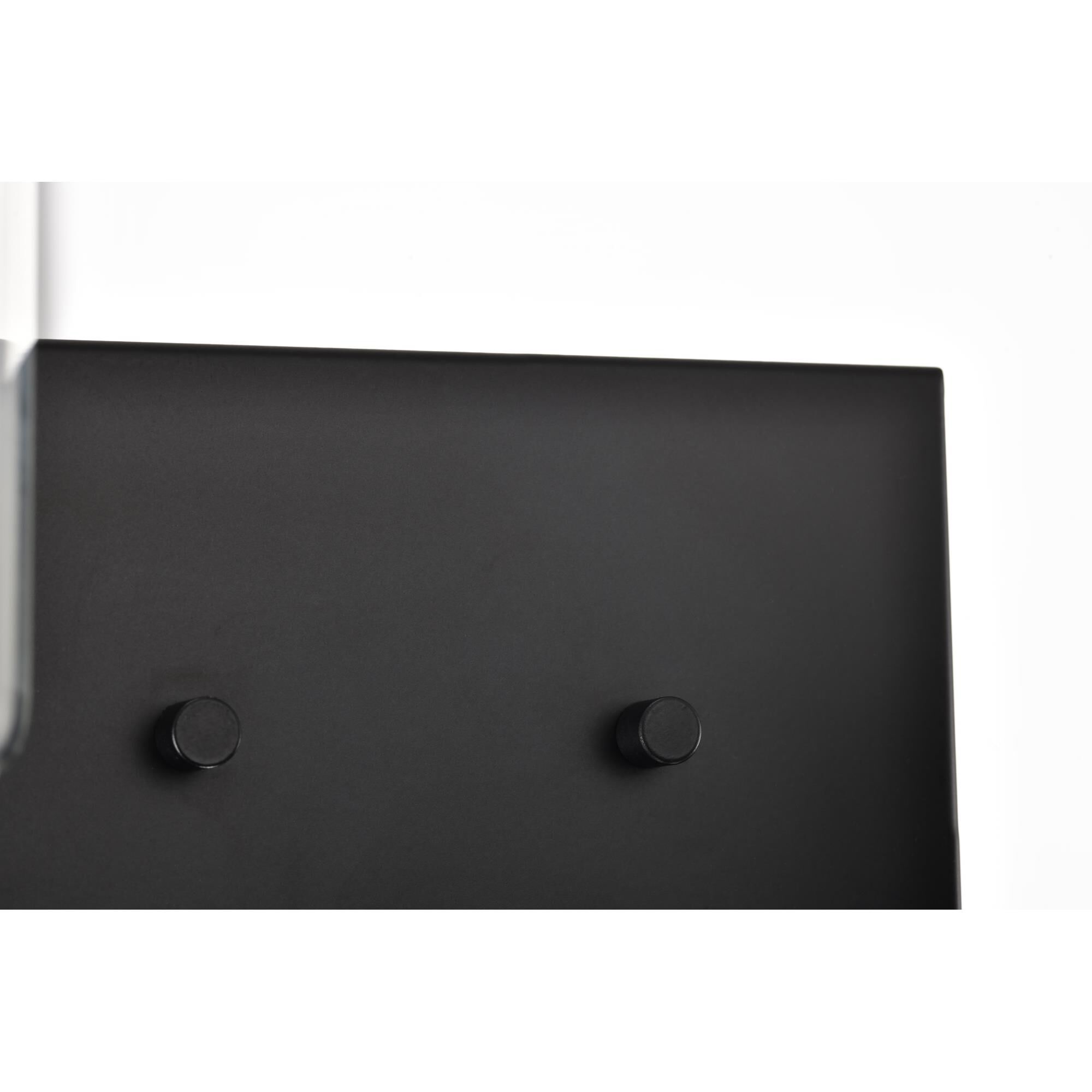 Clarksville 14 Inch Bath Vanity Light by Nuvo Lighting