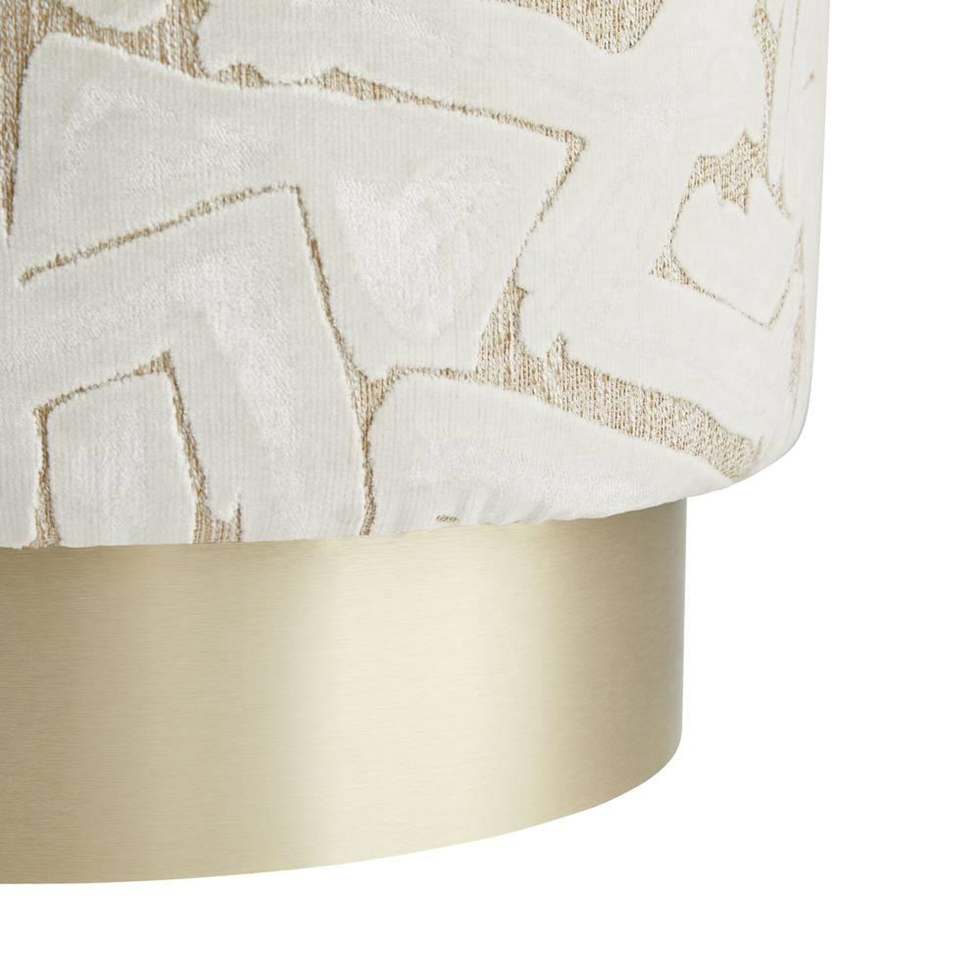 Avalon Ottoman,