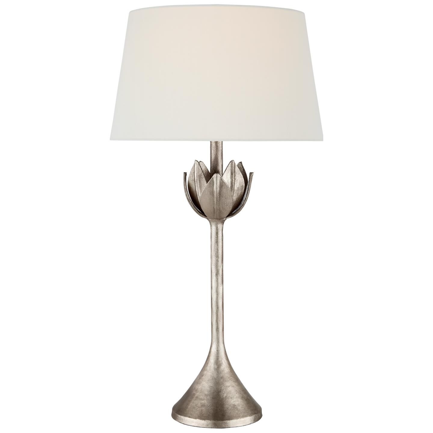 Julie Neill Alberto 31 Inch Table Lamp by Visual Comfort Signature Collection
