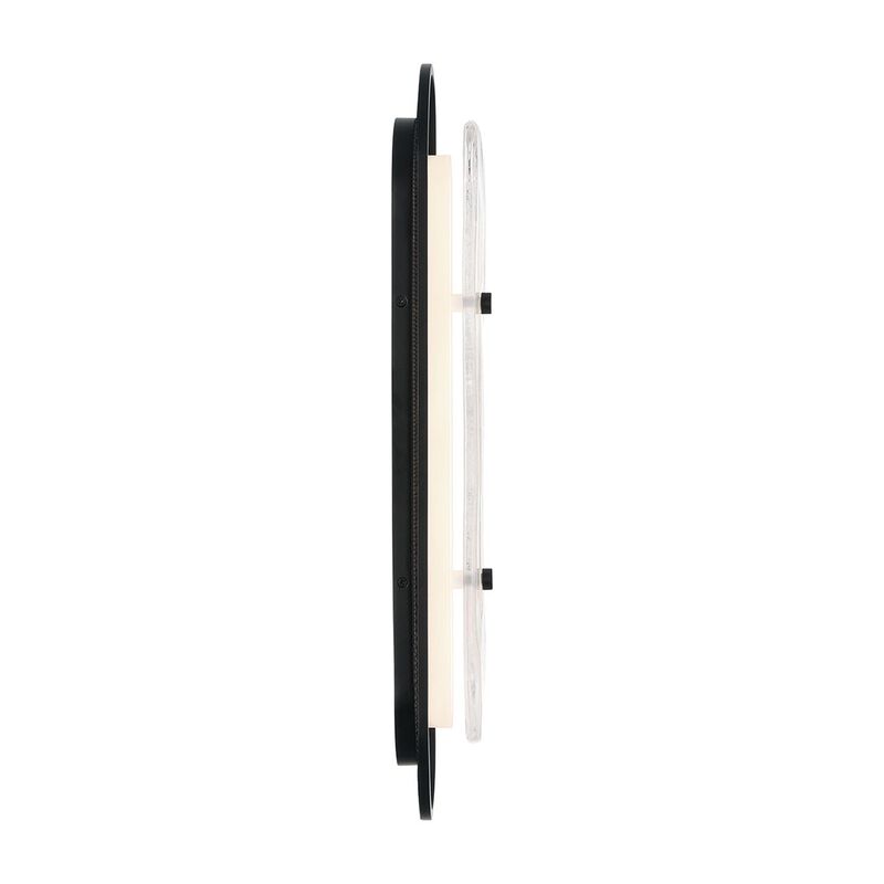 Tramore 22 Inch Wall Sconce by Eurofase Lighting