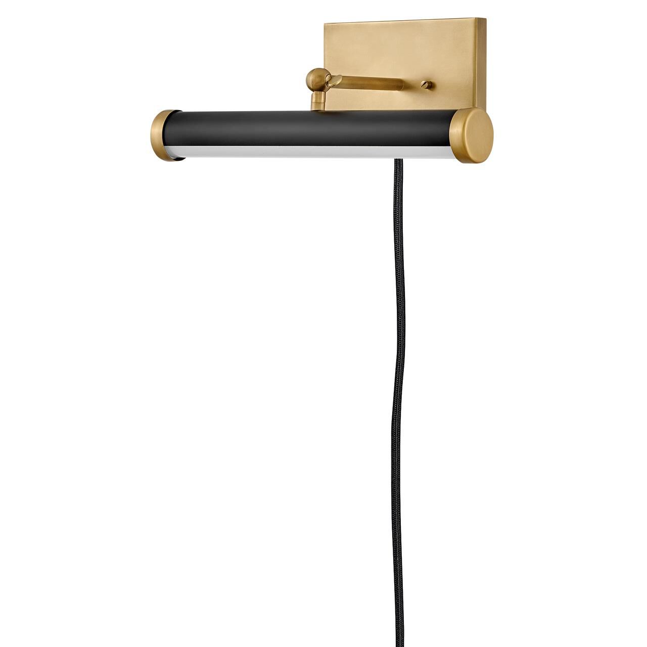 Regis 14 Inch Picture and Display Light by Hinkley Lighting