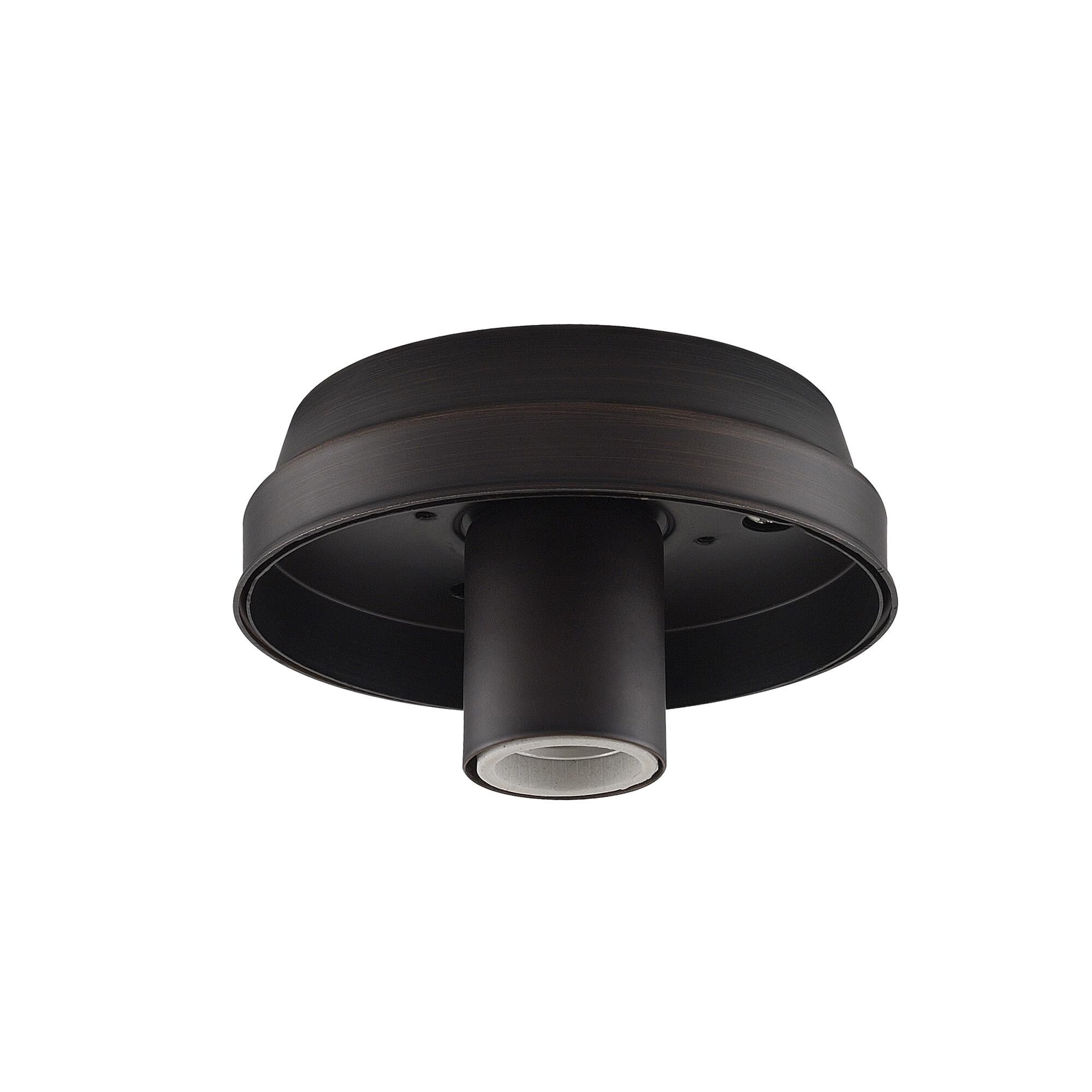 Shown in Dark Bronze finish