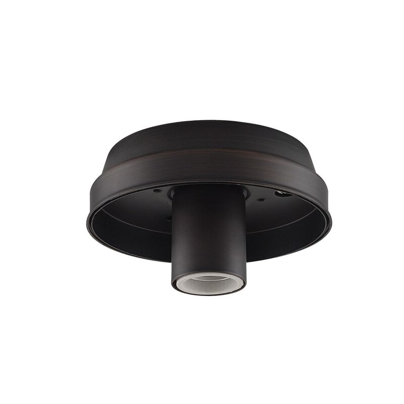 1 Light Fan Light Kit by Fanimation