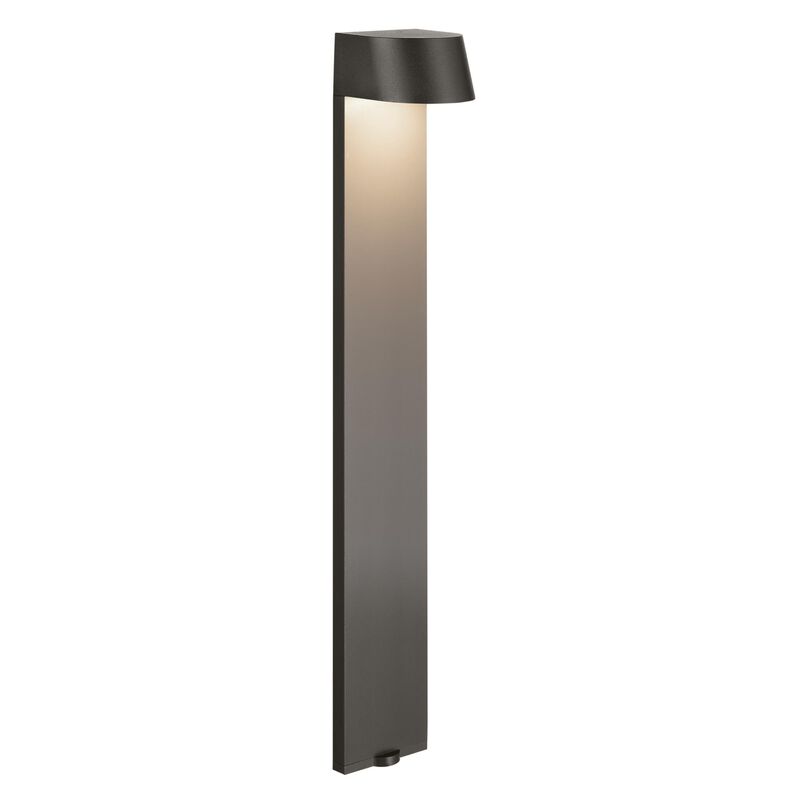 Flared Top 24 Inch Decorative Pathway Light by Kichler Lighting