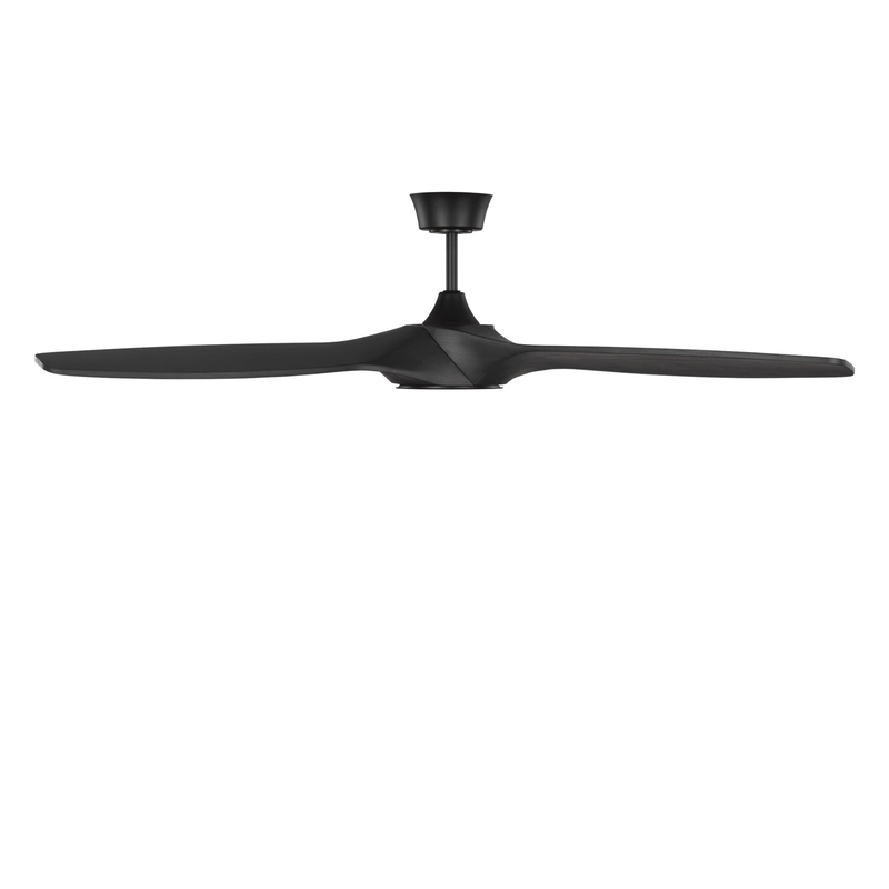 Marie Flanigan Selen 60 Inch Ceiling Fan by Visual Comfort Fan