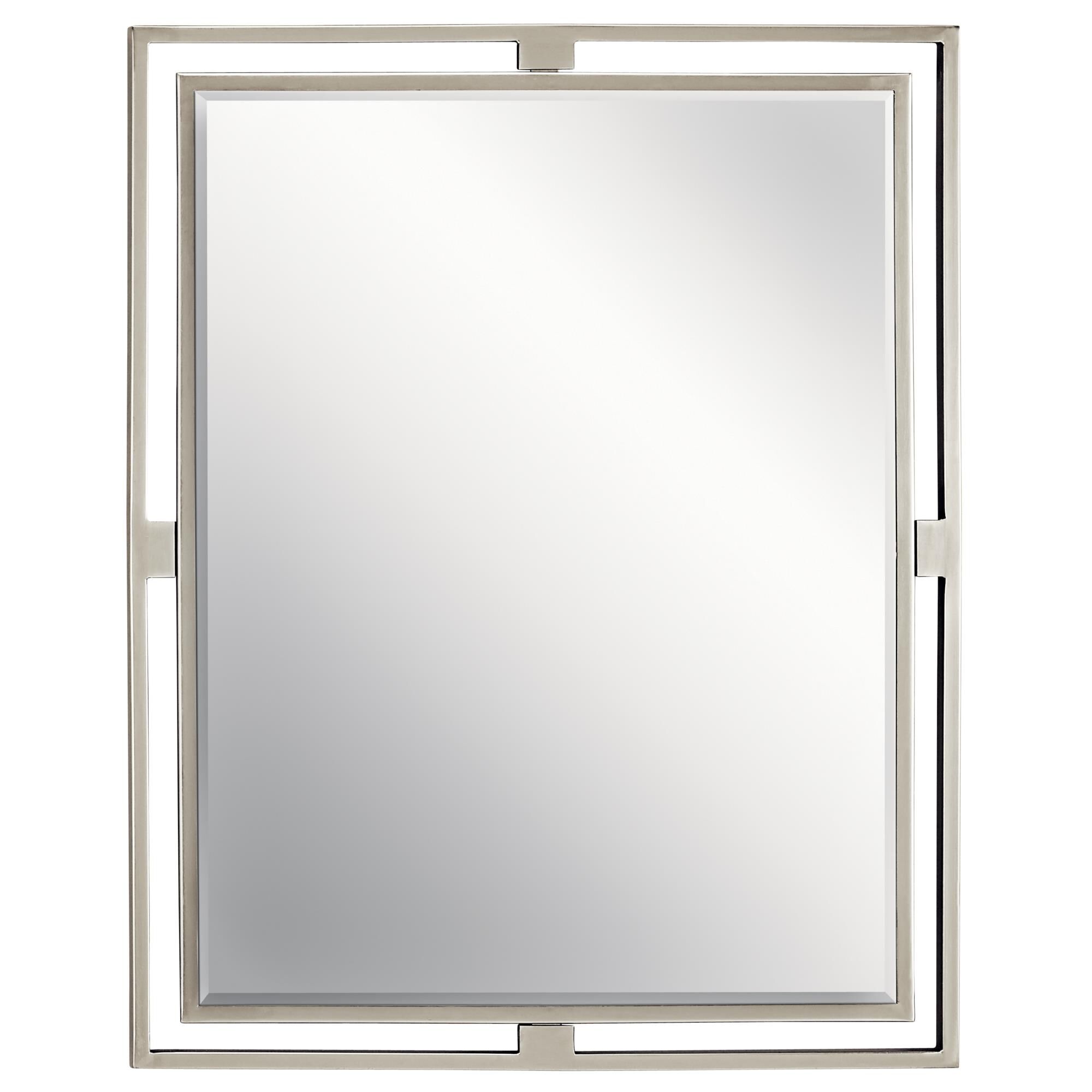 Hendrik Decorative Mirrors,