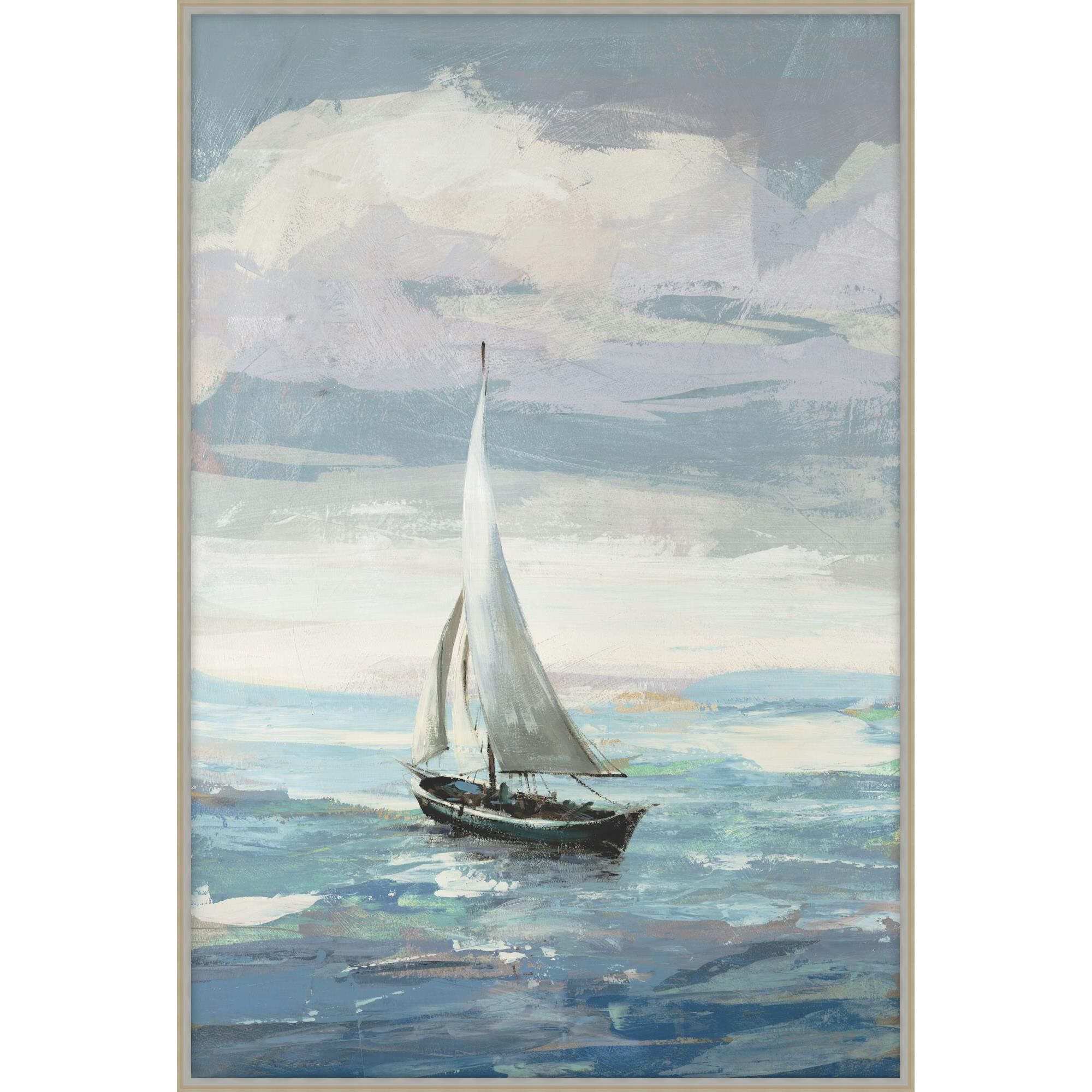 Shown in Woodtones and Brown finish